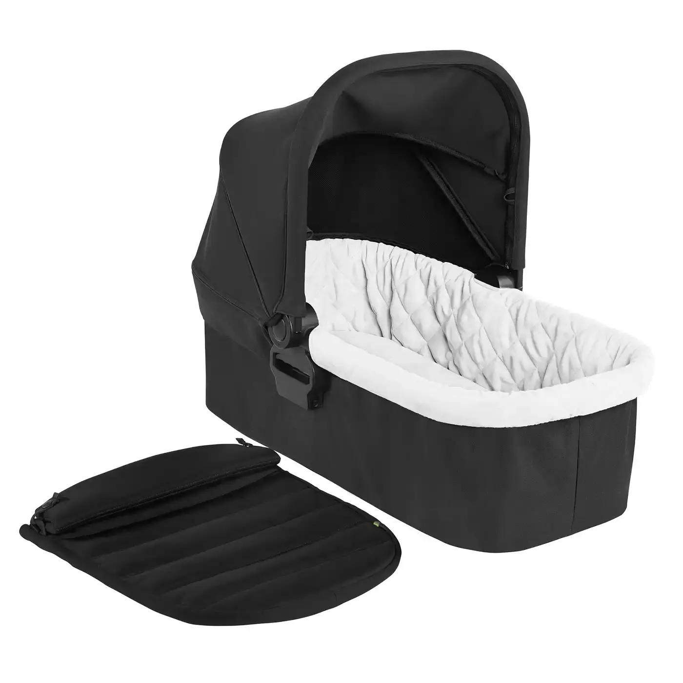 City Mini® 2 / City Elite® 2 Babywanne Jet - Jamouz