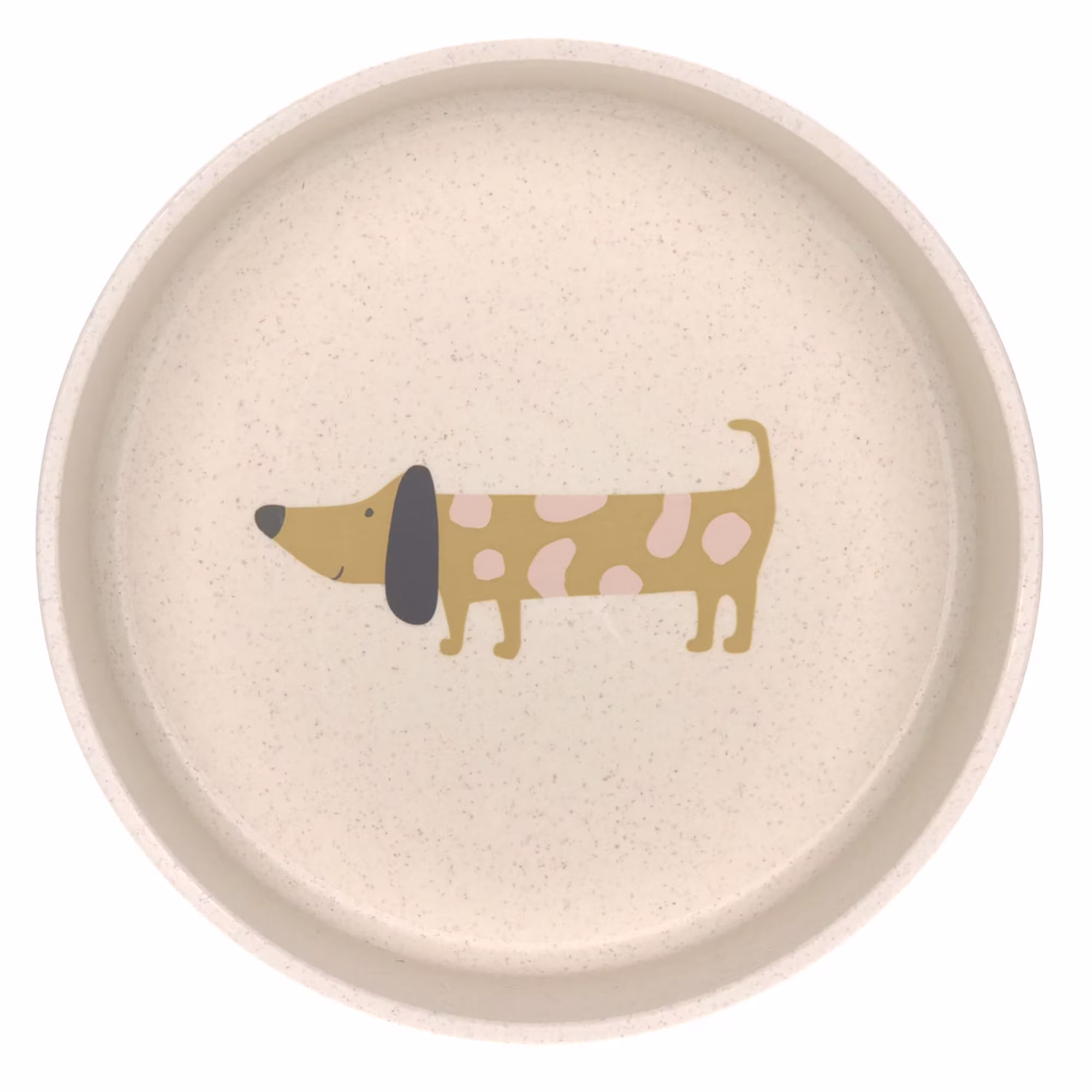 Schälchen Little Forest - Jamouz