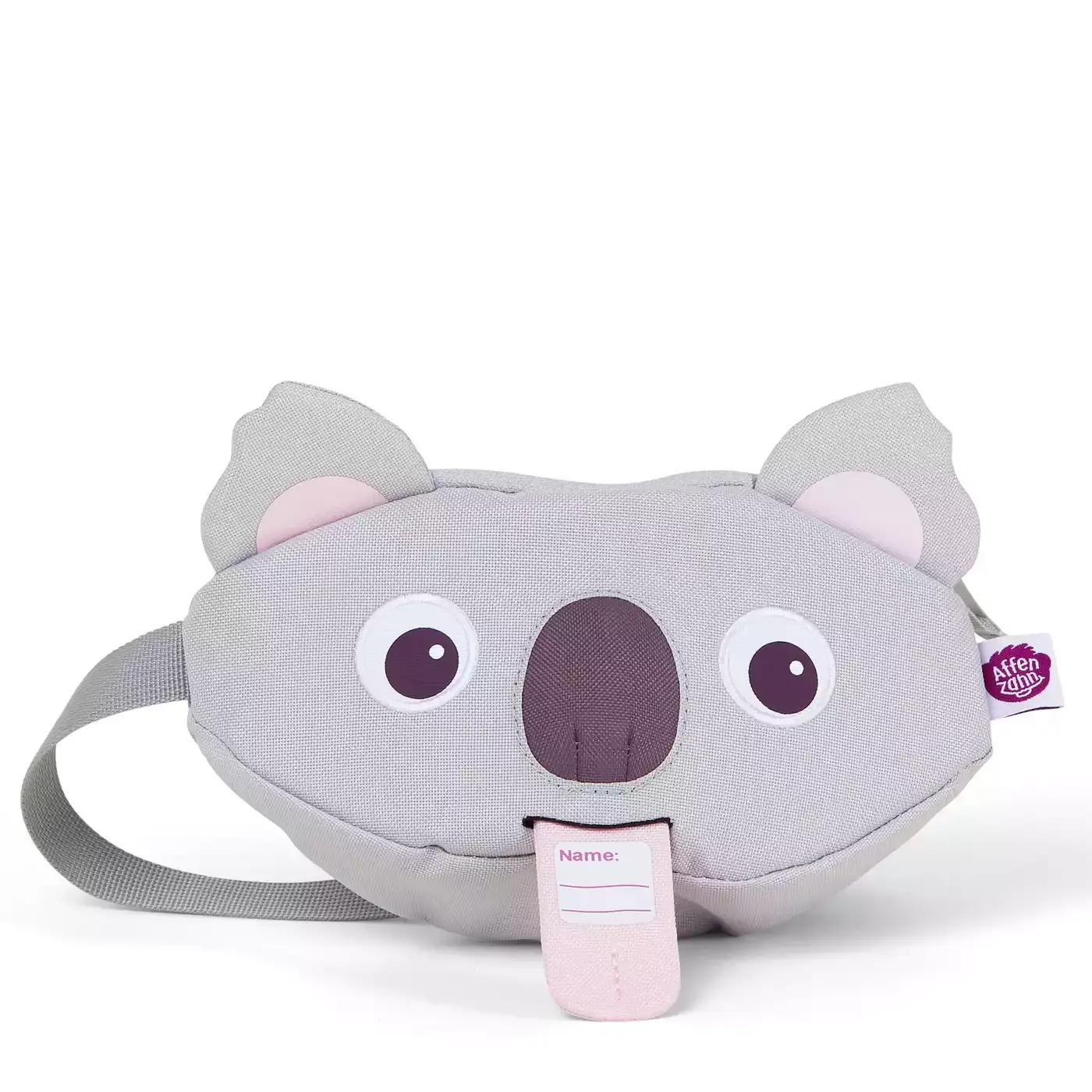 Bauchtasche Karla Koala - Jamouz