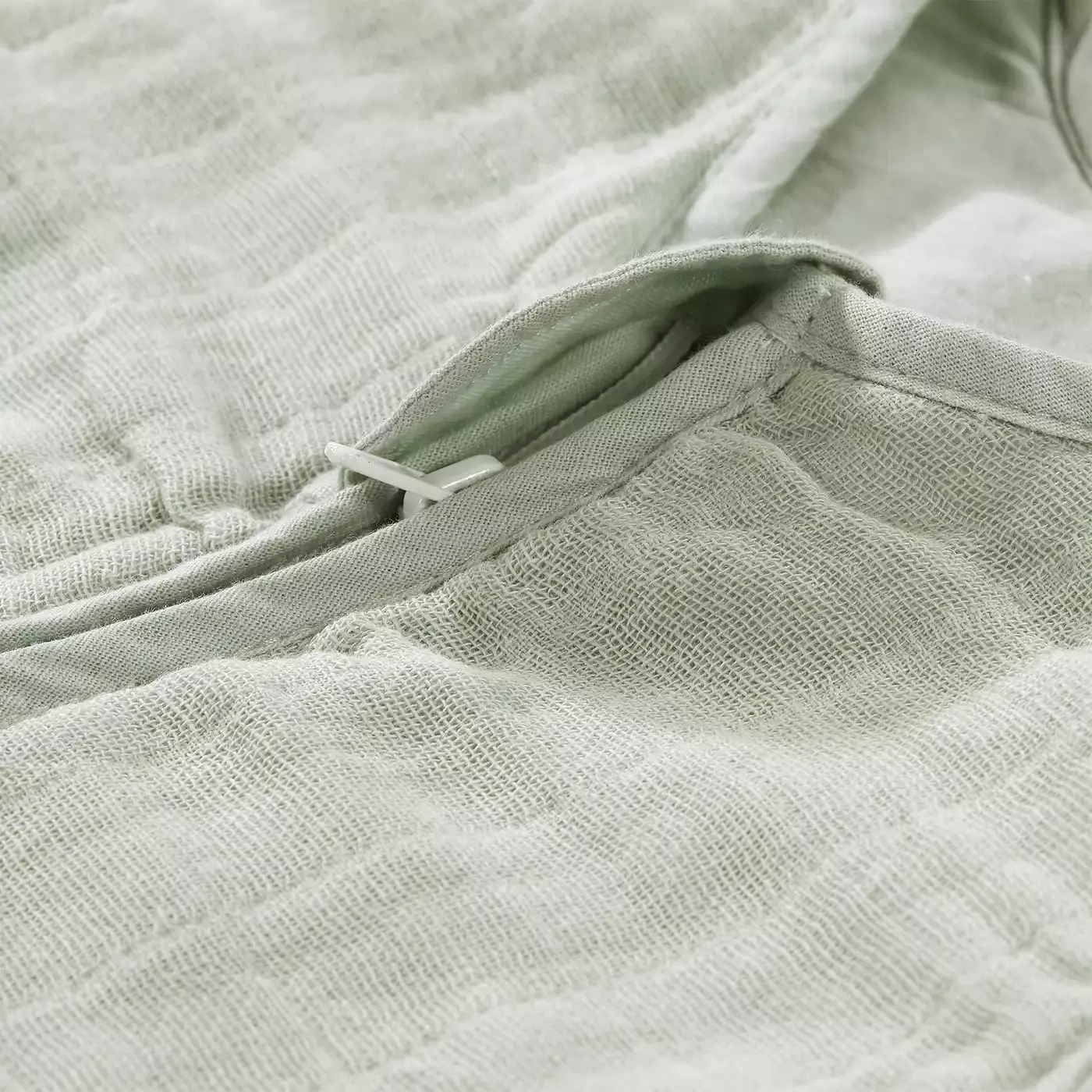 Mull-Schlafsack 110 cm - Jamouz