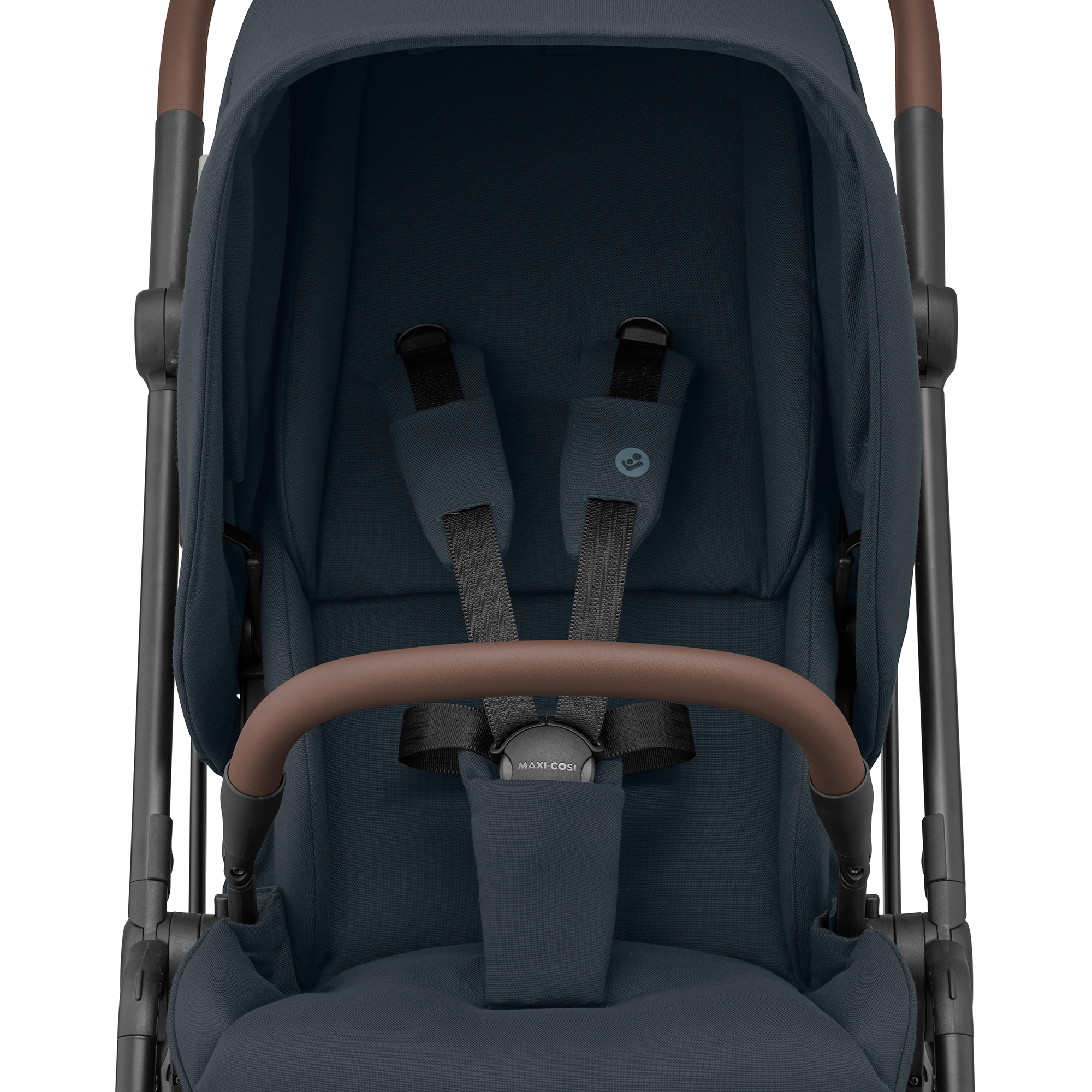 Leona² Select Grey - Jamouz