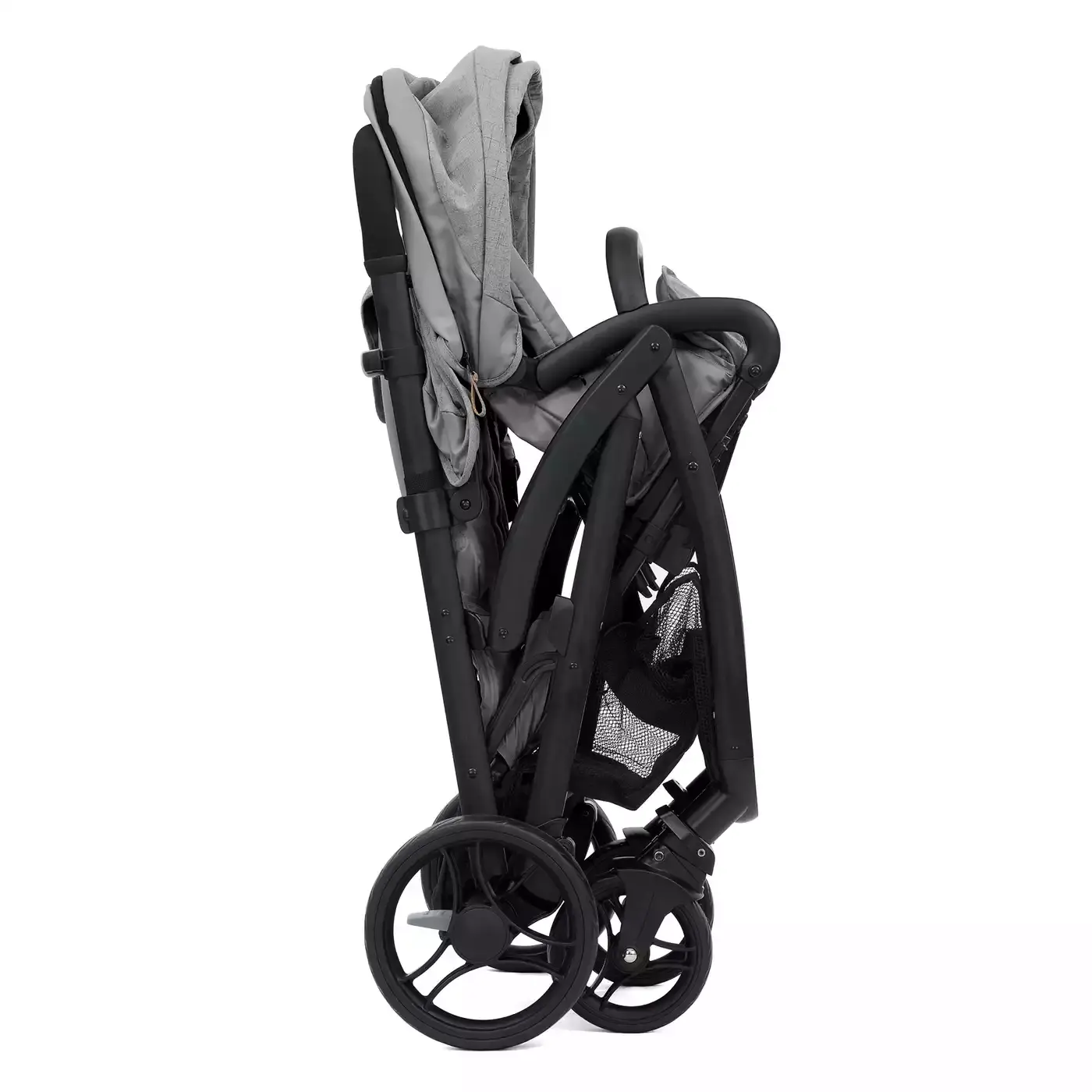 Evalite Duo Coal - Jamouz