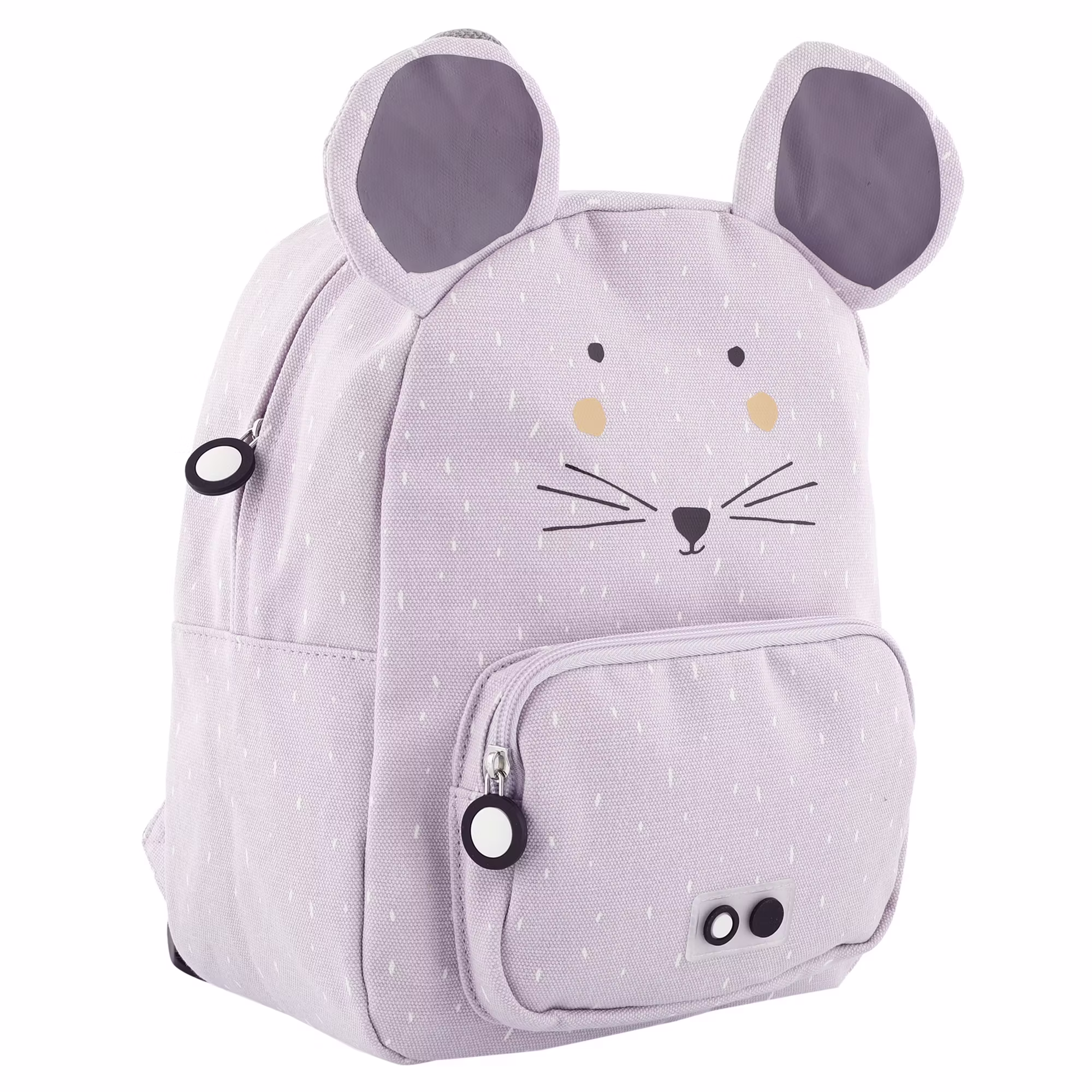 Rucksack - Mrs. Mouse - Jamouz