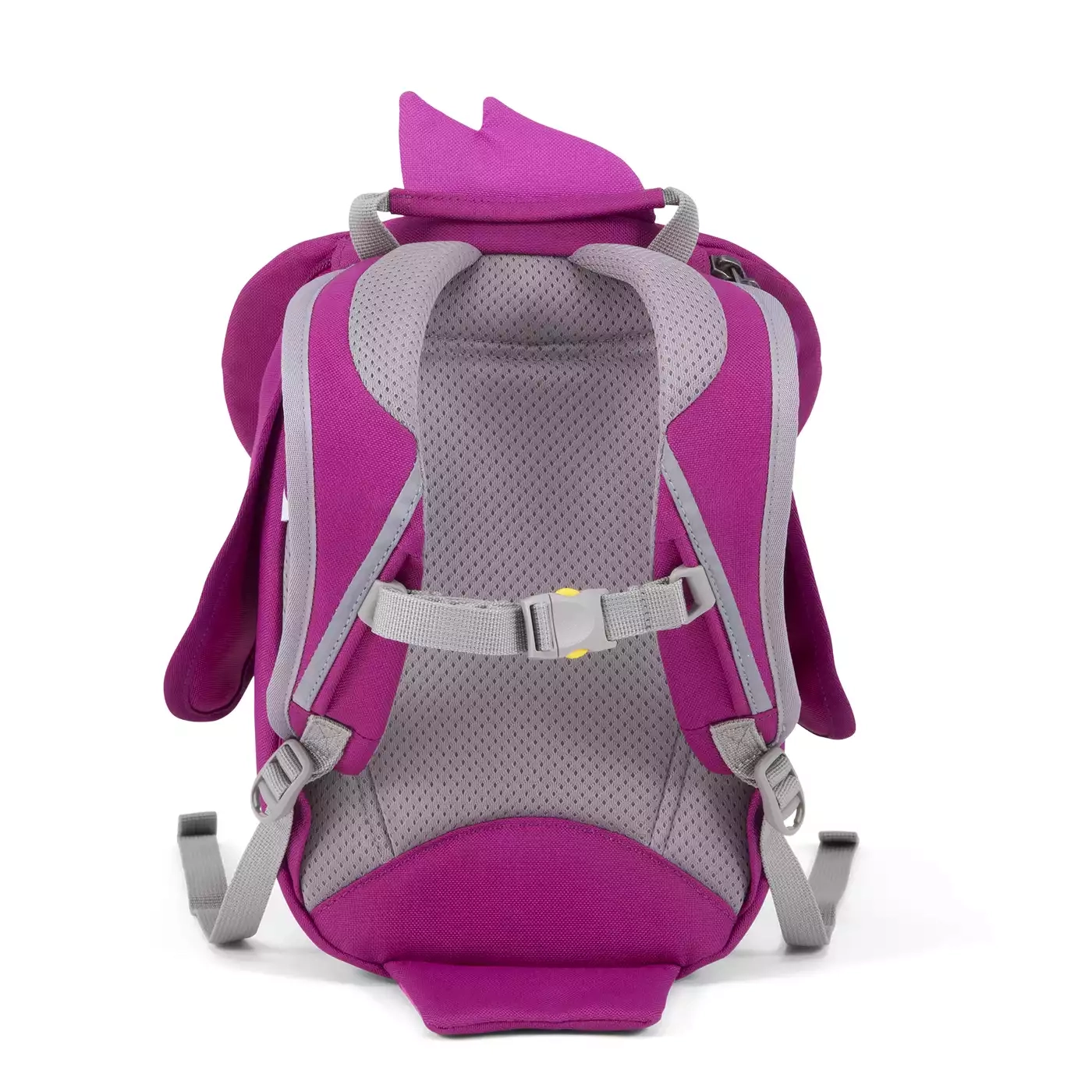 Rucksack Vicki Vogel klein - Jamouz