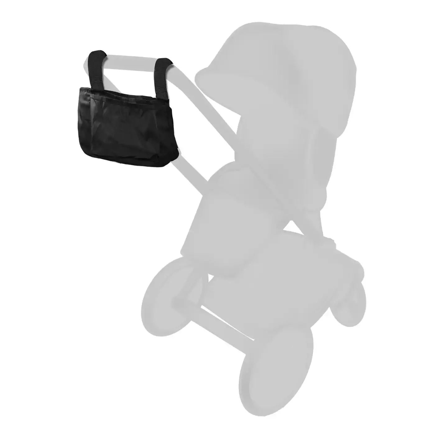 Buggy Organizer - Jamouz