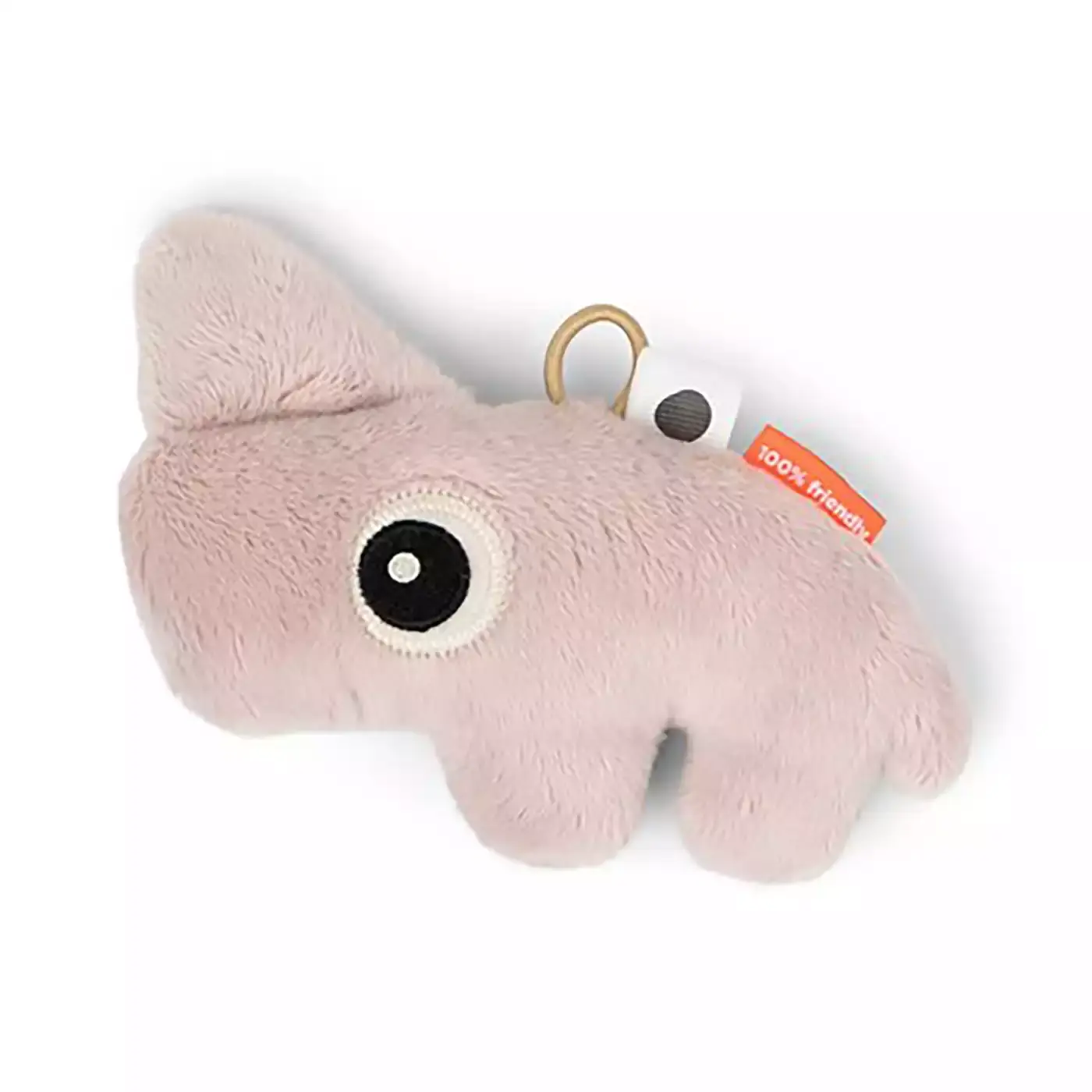 Rassel Nozo - Jamouz