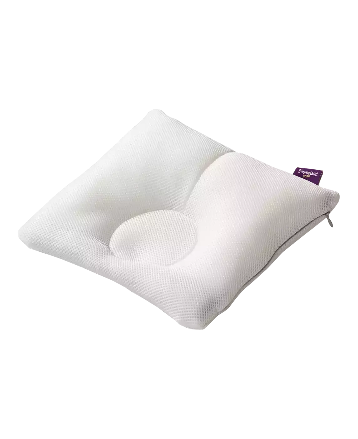 Kissen CAREFOR maxi (6-18 Monate) - Jamouz