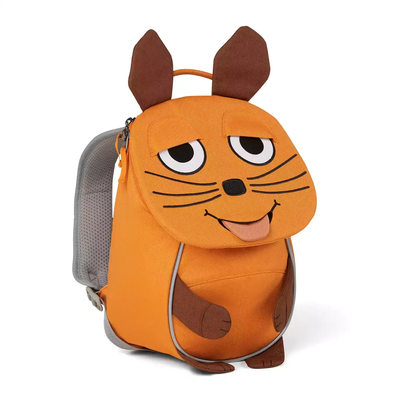 Rucksack Erna Einhorn - Jamouz