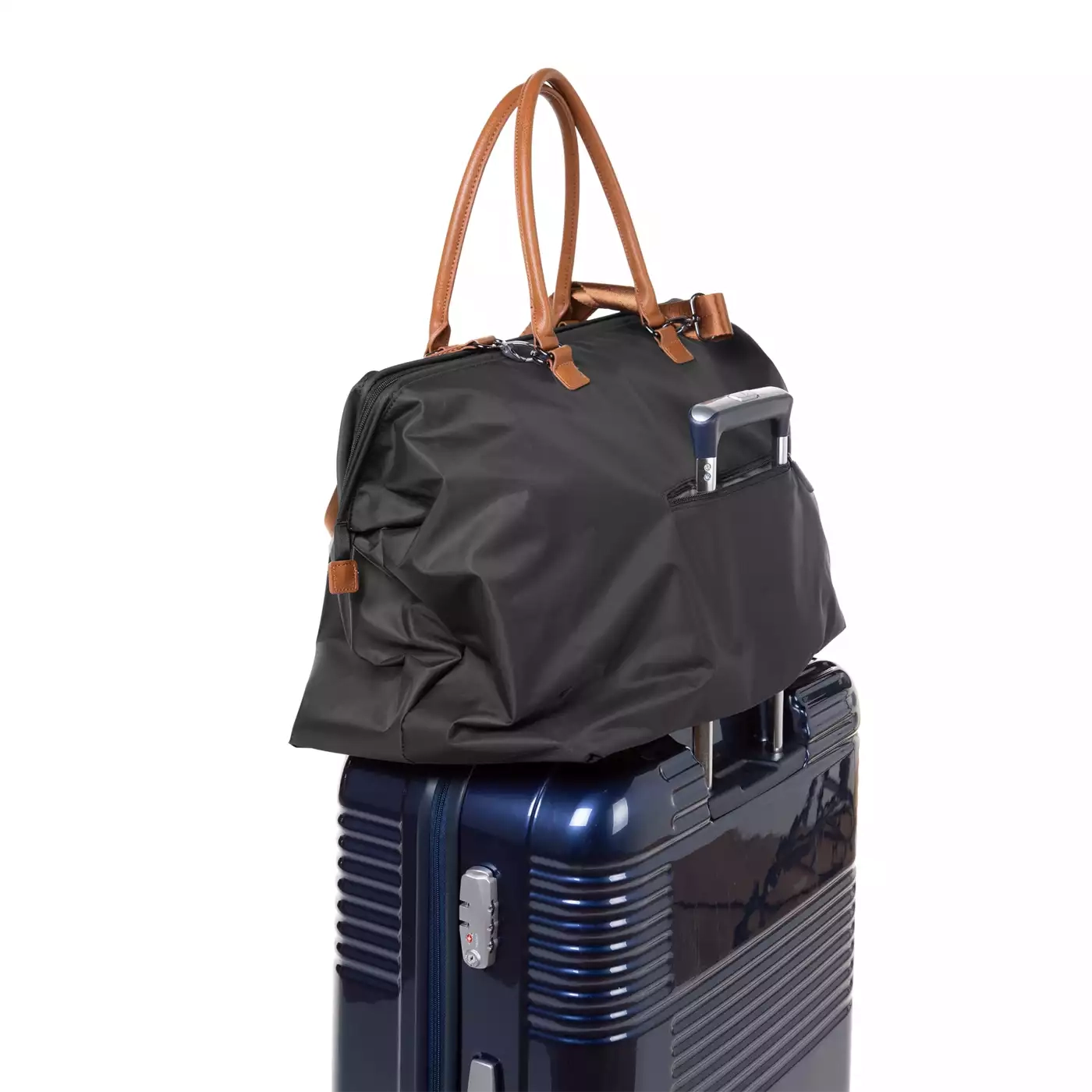 Mommy Bag Wickeltasche - Jamouz