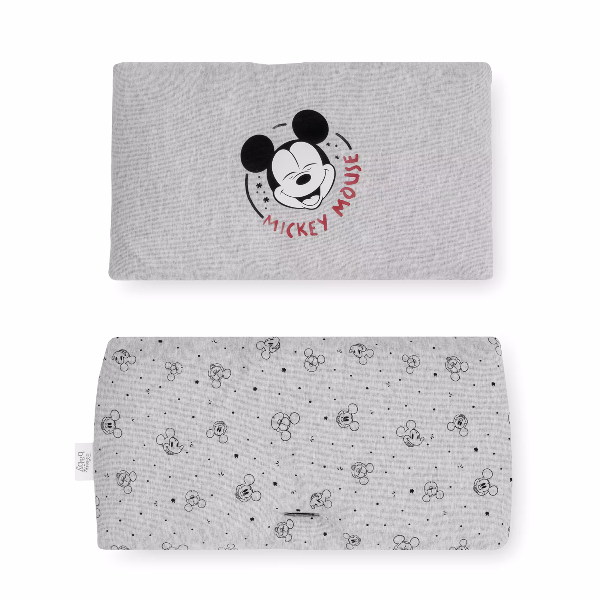 Sitzkissen Hochstuhl Deluxe Space - Jamouz