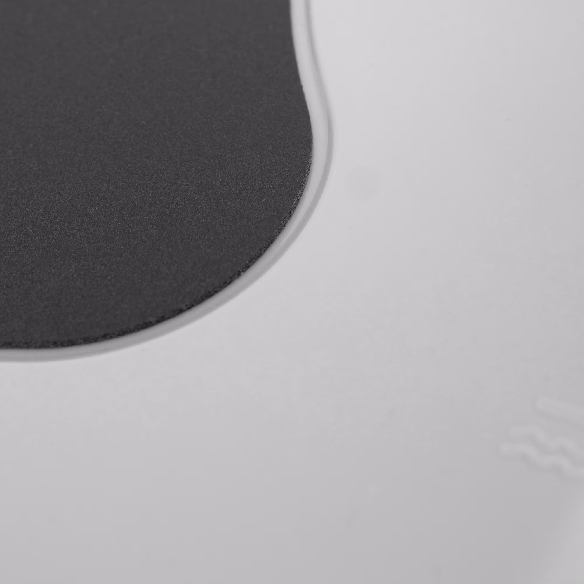 Badewanneneinsatz TOP Stone Grey - Jamouz