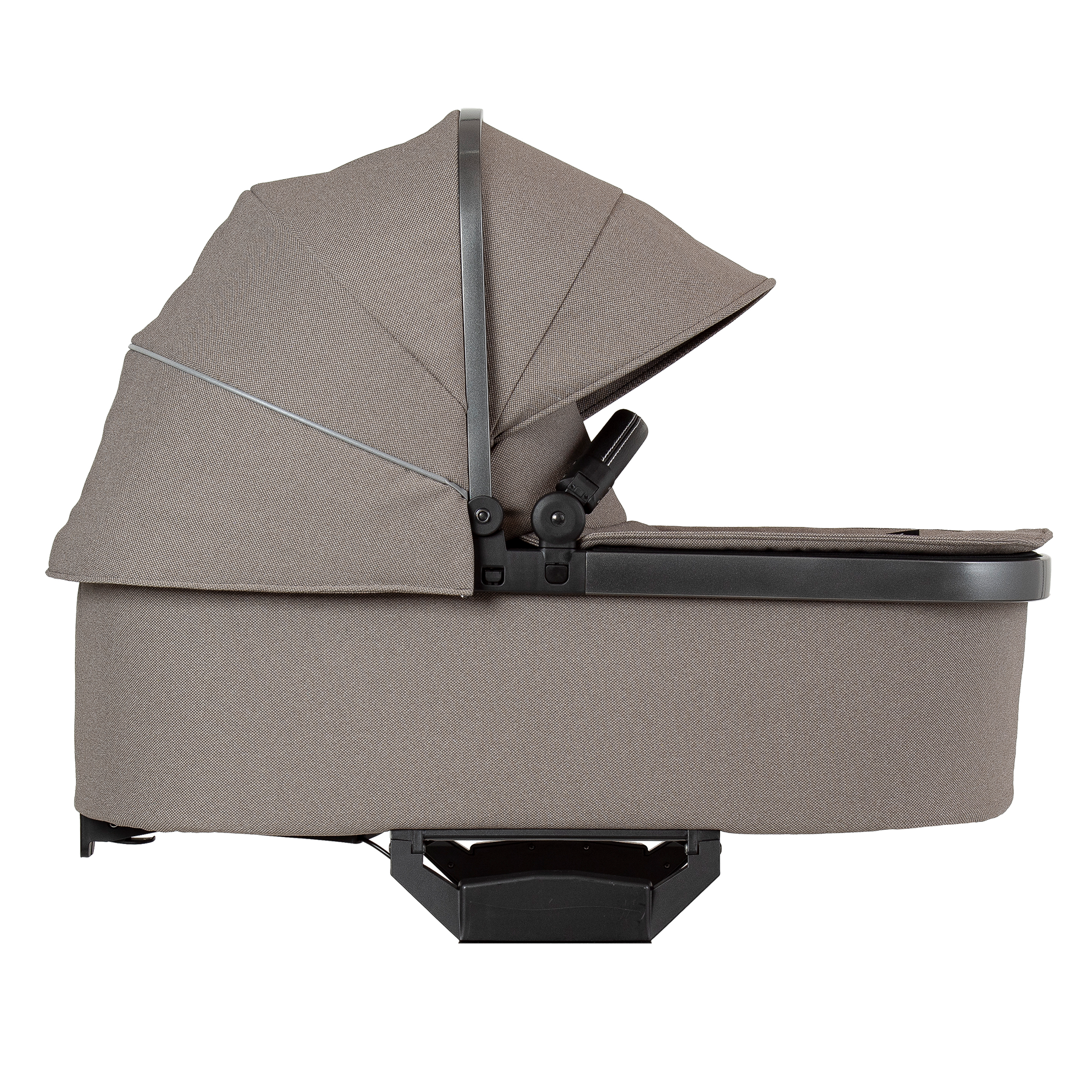 Rock it GTR Stardust - Jamouz