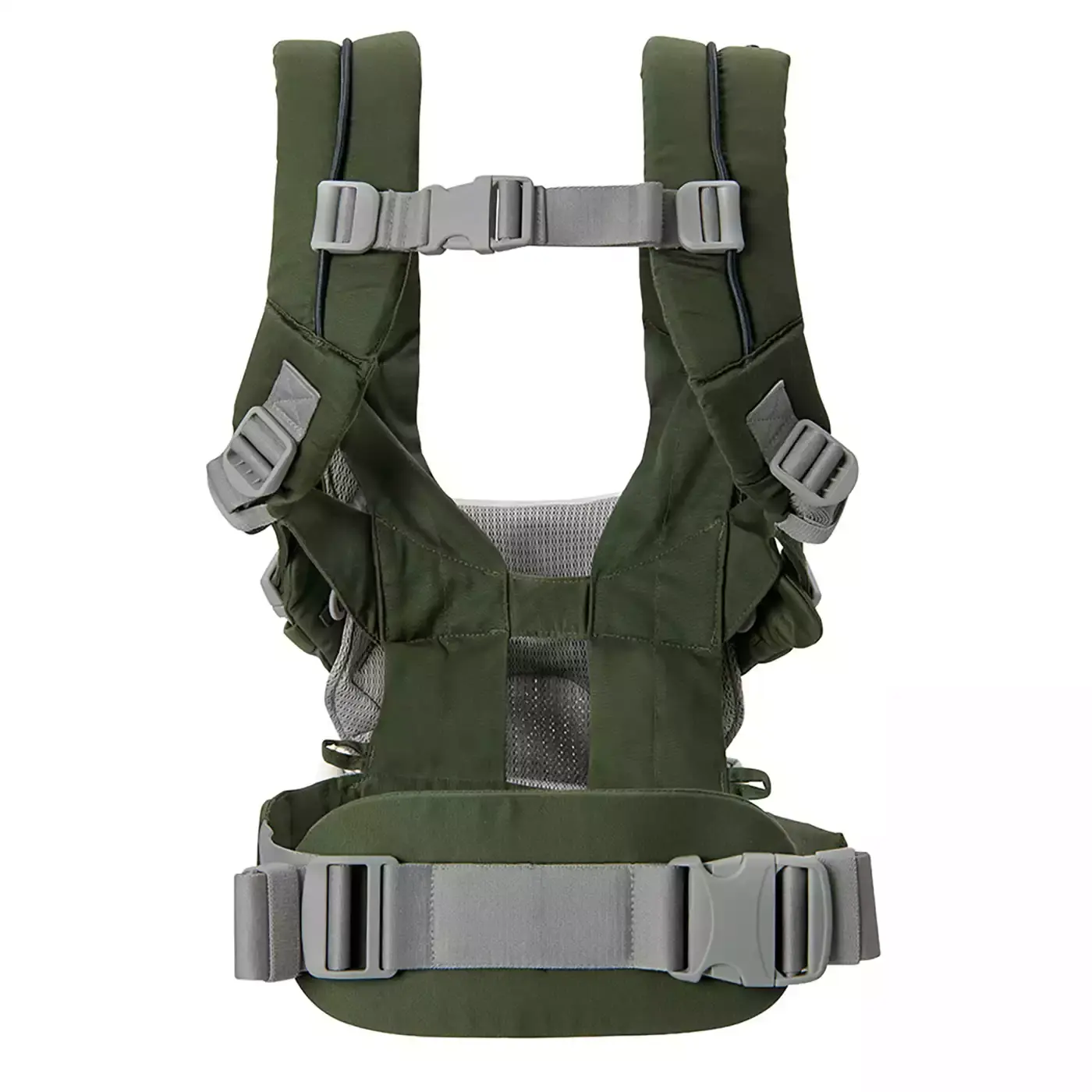 Savvy Black Pepper - Jamouz