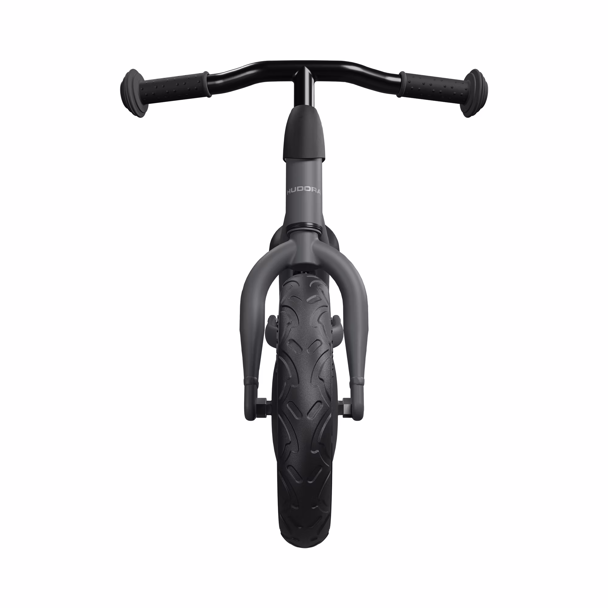 Laufrad Cruisy - Jamouz