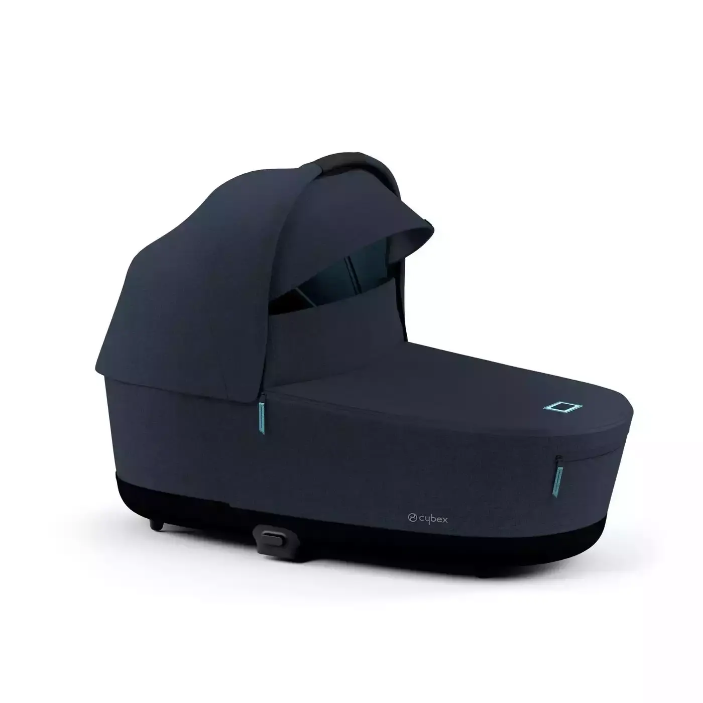 Priam Wanne Lux Plus Midnight Blue - Jamouz