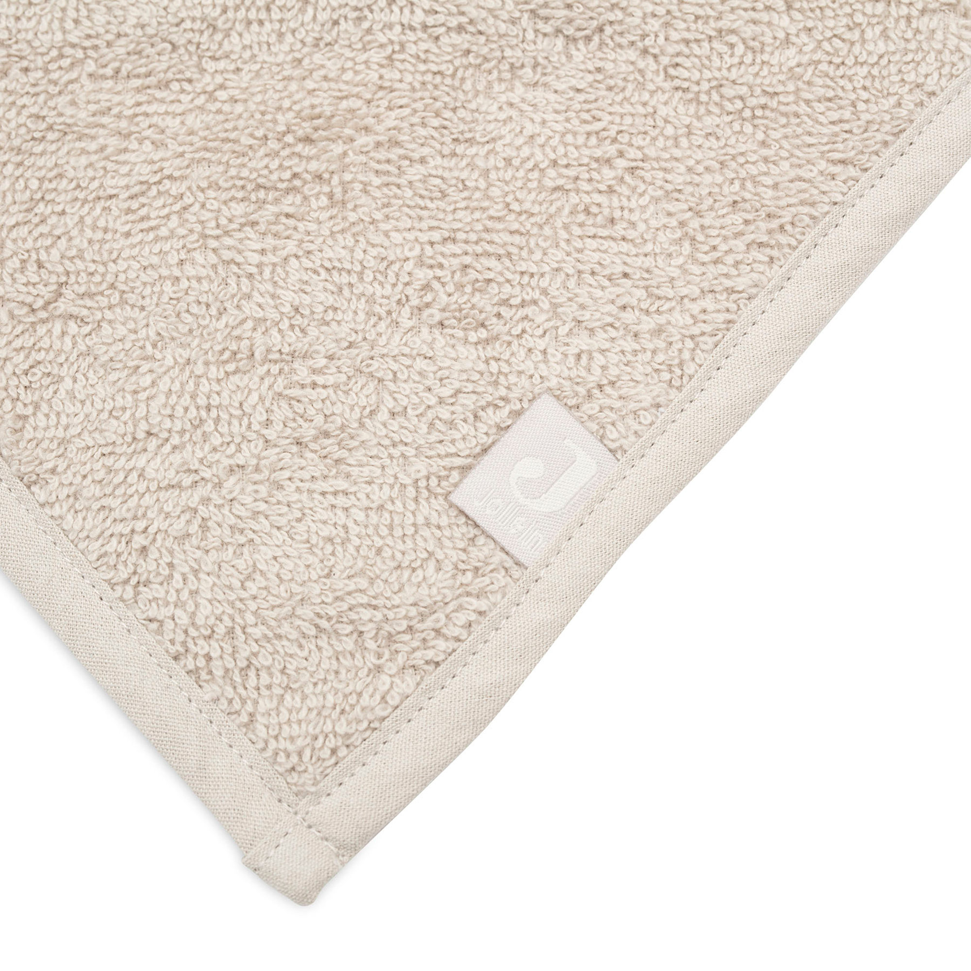 2er-Set Bandana Lätzchen Frottee - Jamouz