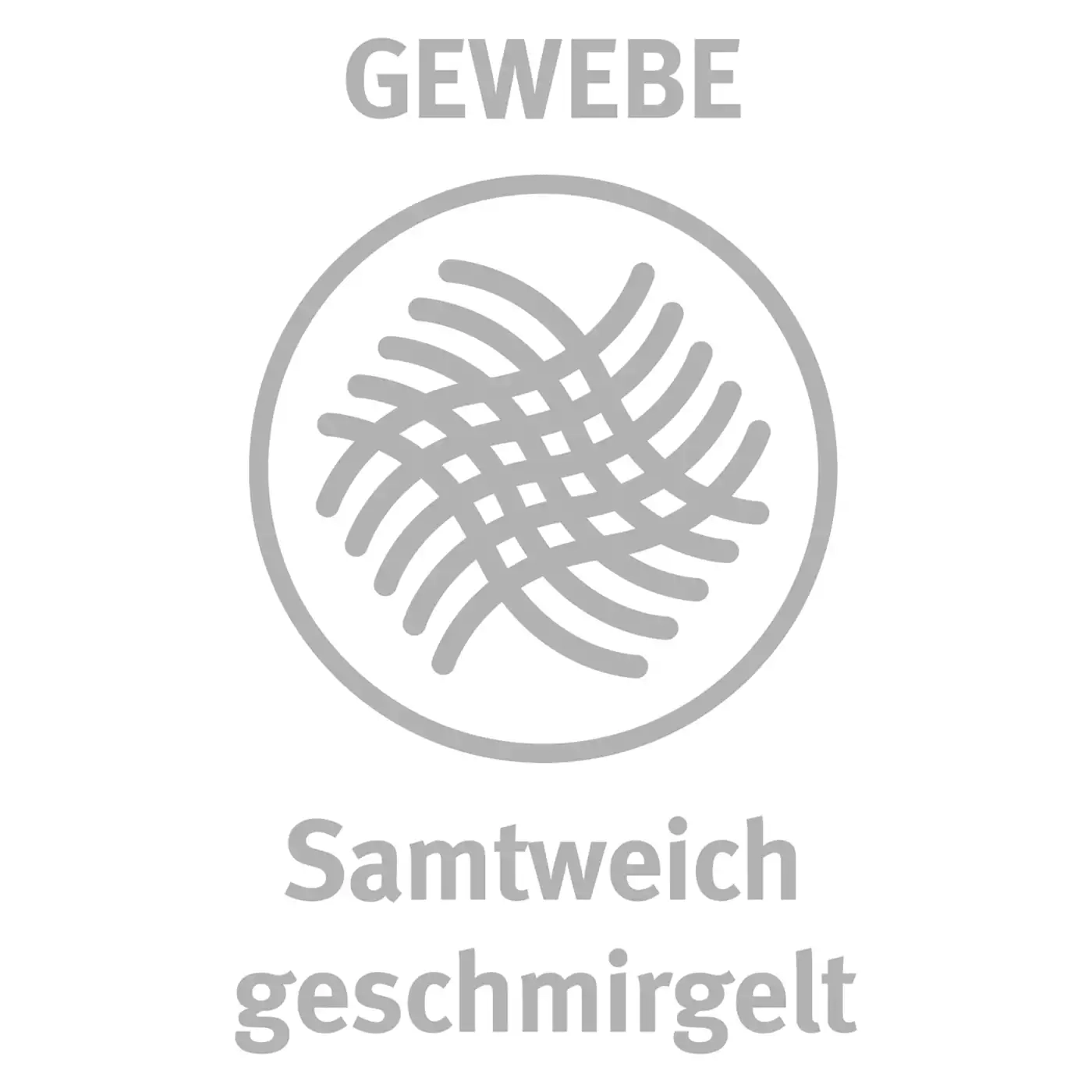 Dala Bio leicht warm 100x135cm - Jamouz