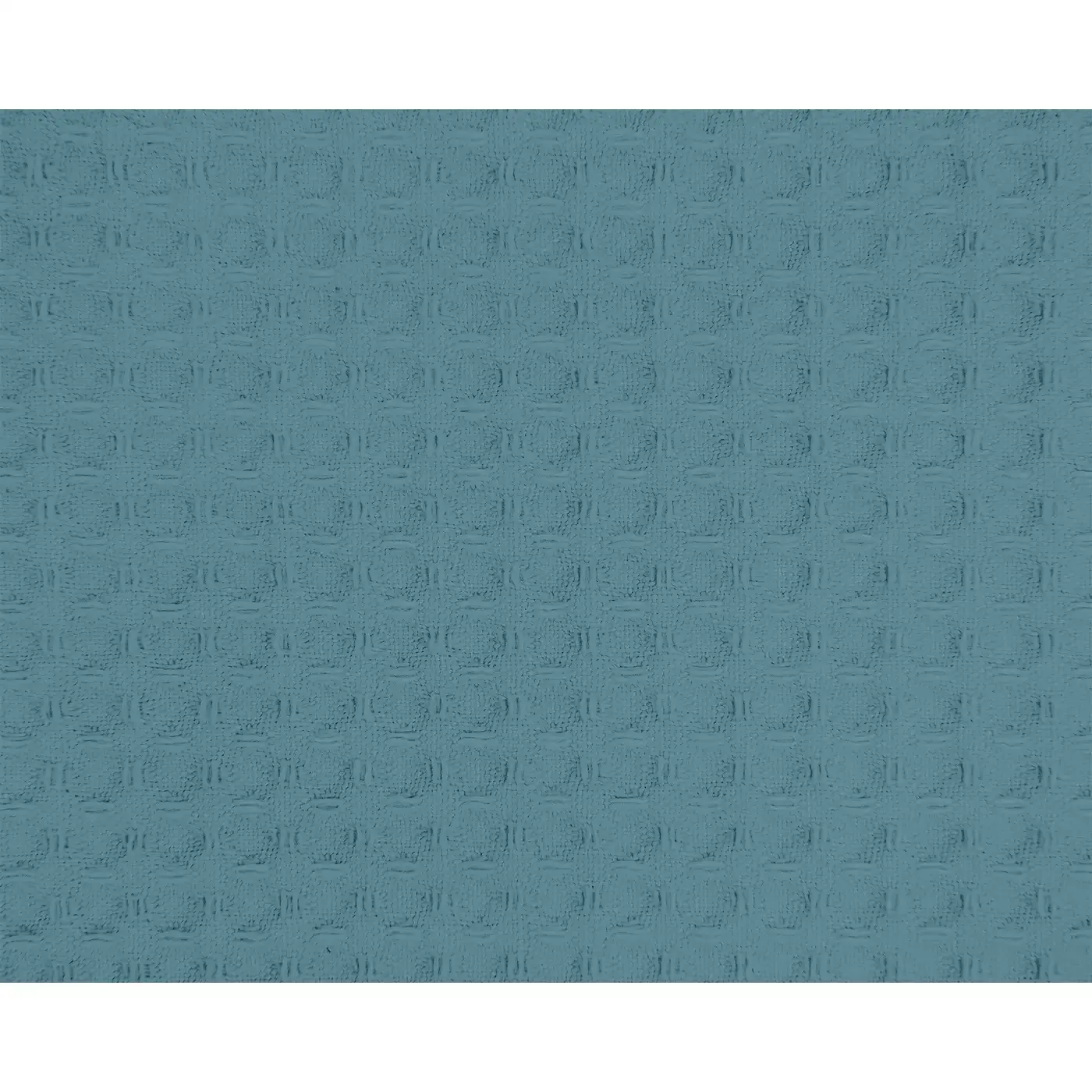 Kuschelbär - Jamouz