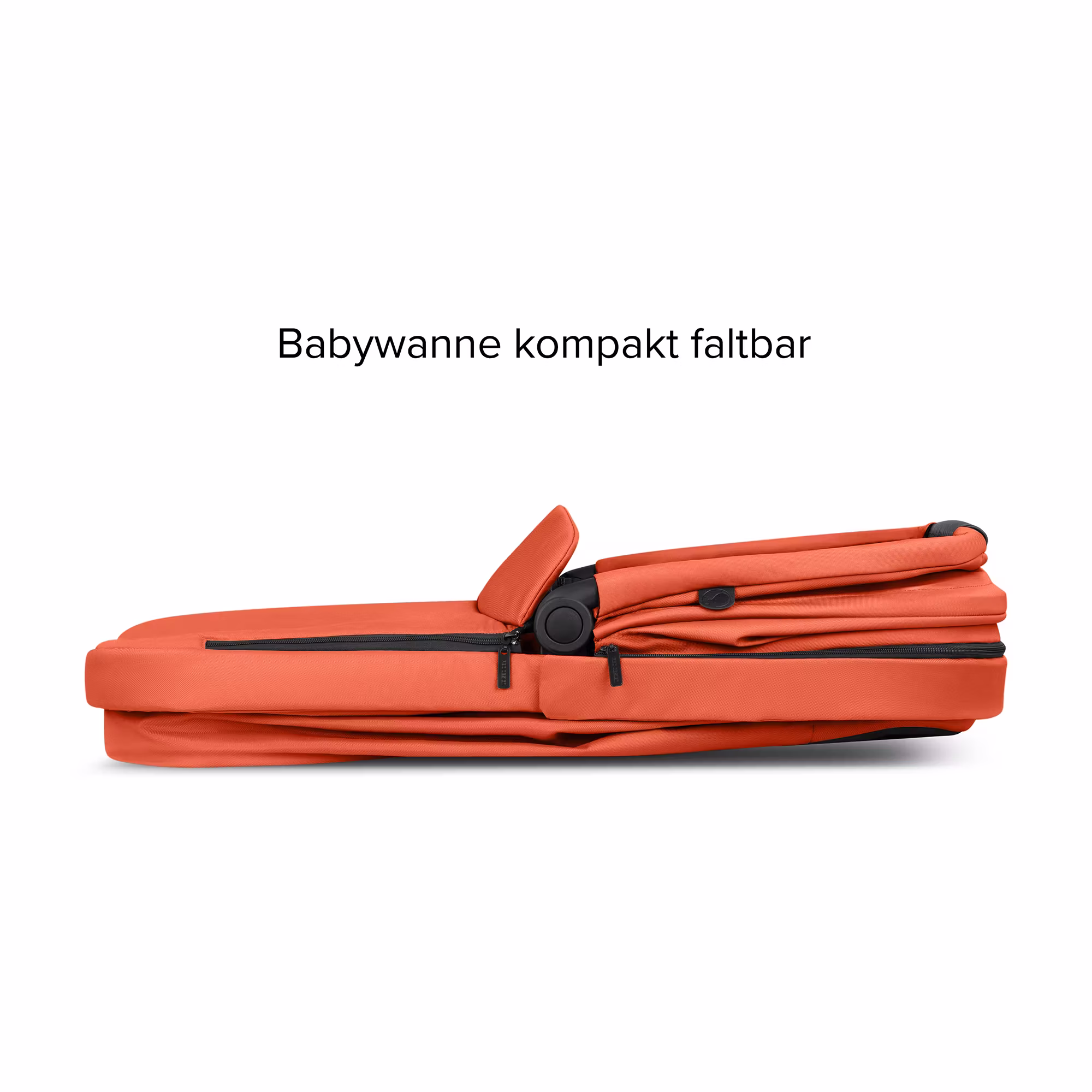 Babywanne Grain Pure Edition - Jamouz