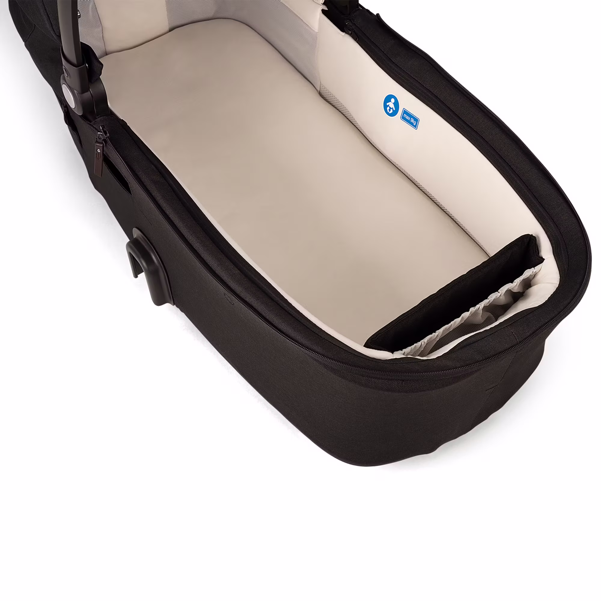 Set DEMI next Biscotti mit Wanne - Jamouz