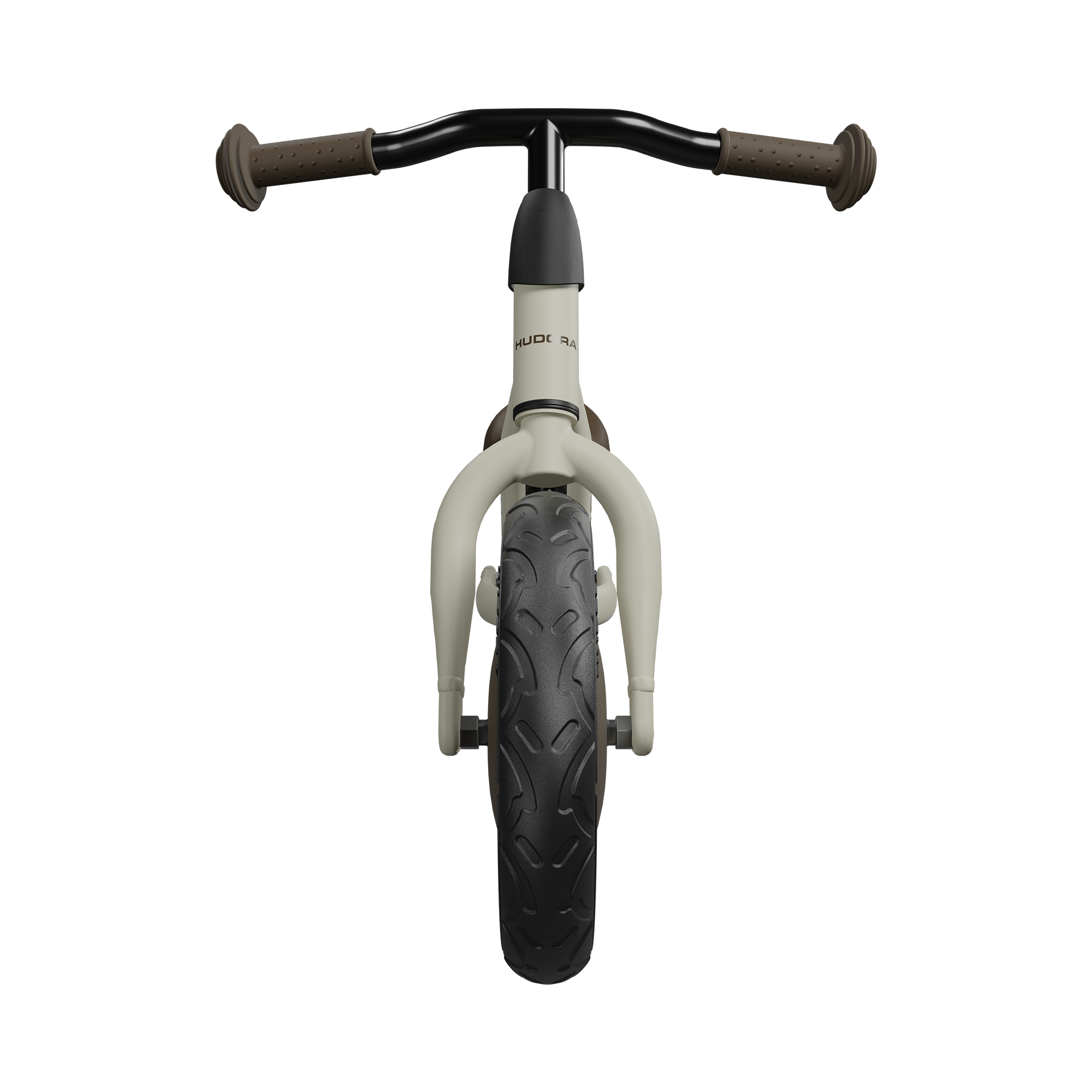 Laufrad Cruisy - Jamouz