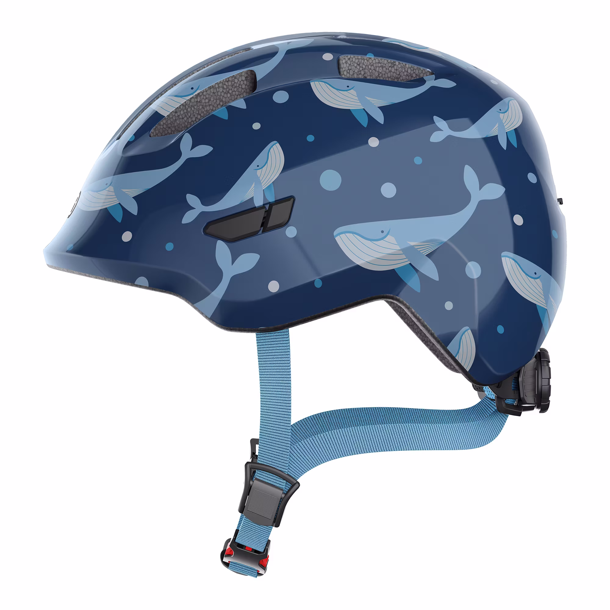 Smiley 3.0 Rose Princess S - Jamouz