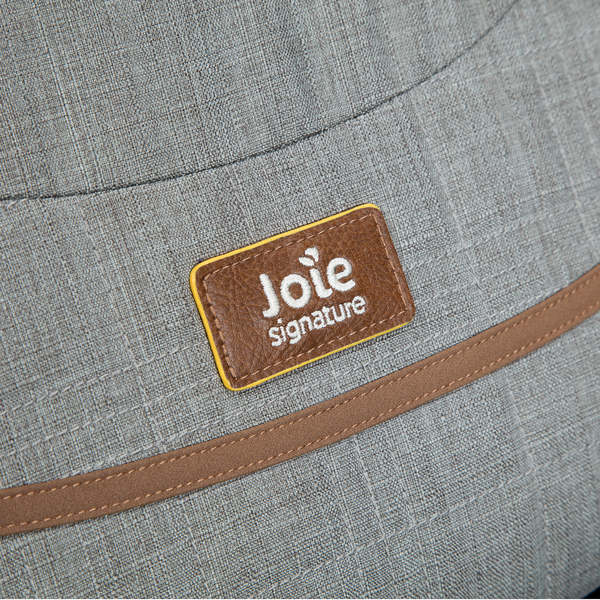 Vinca 2in1 Pine - Jamouz