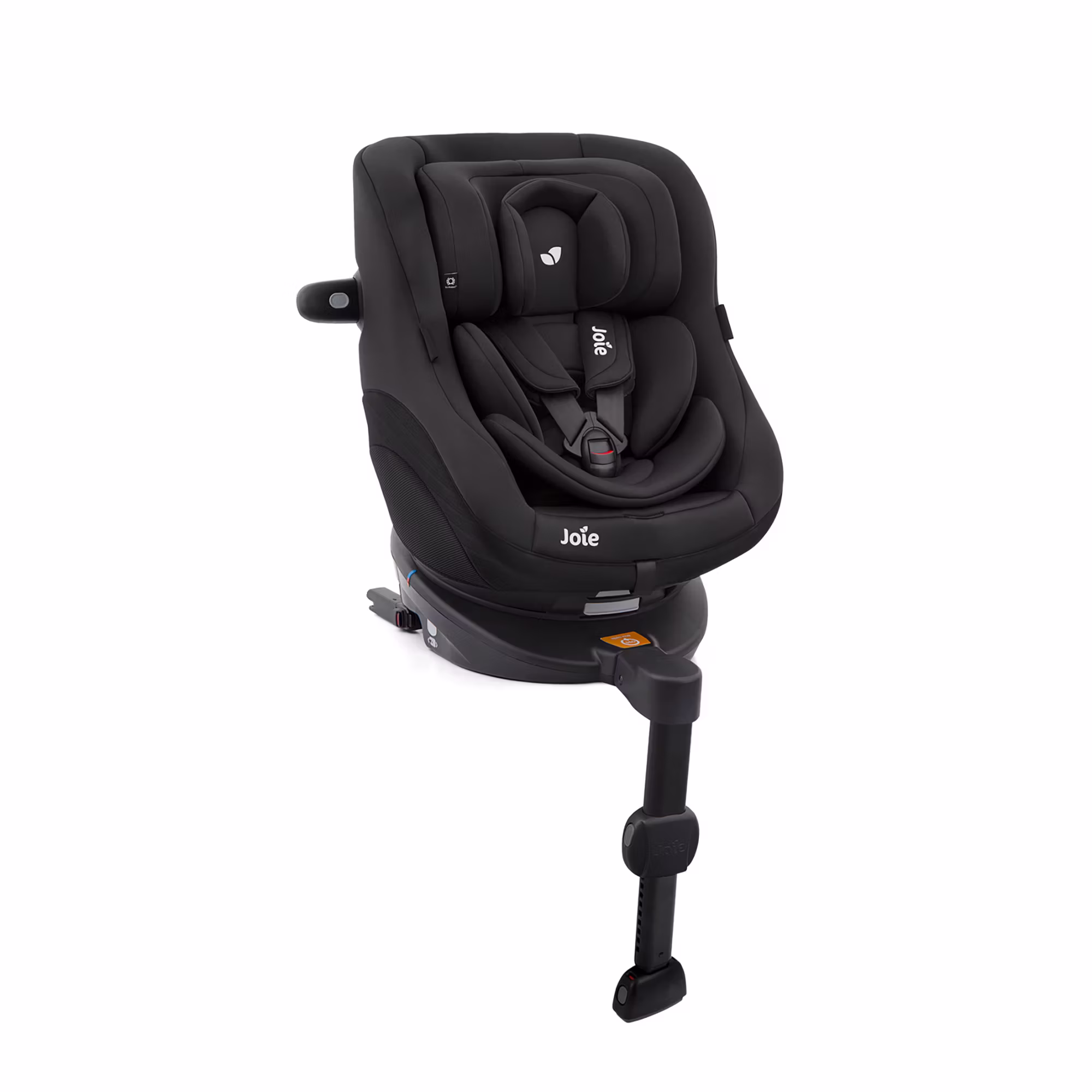 Spin 360 GTi Cobblestone - Jamouz