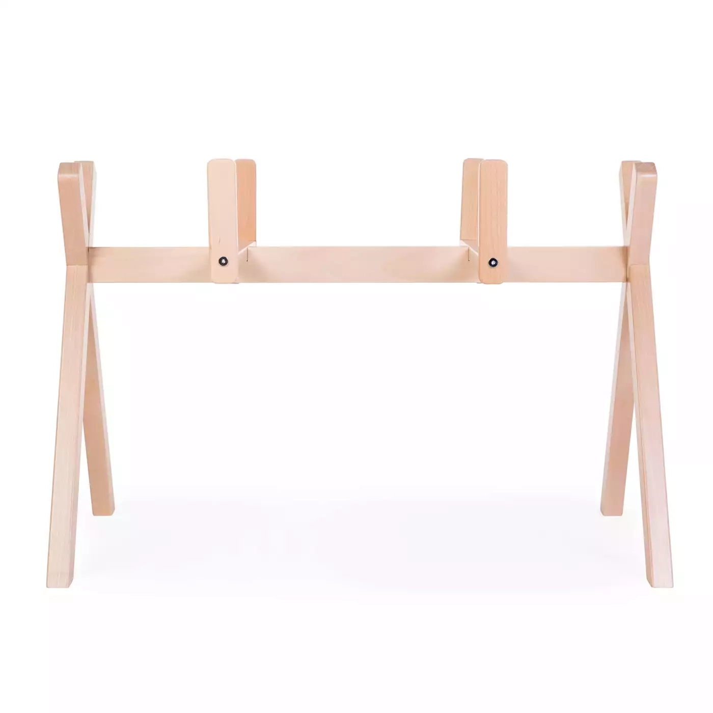 Tipi Ständer für Moseskorb - Babygym - Jamouz