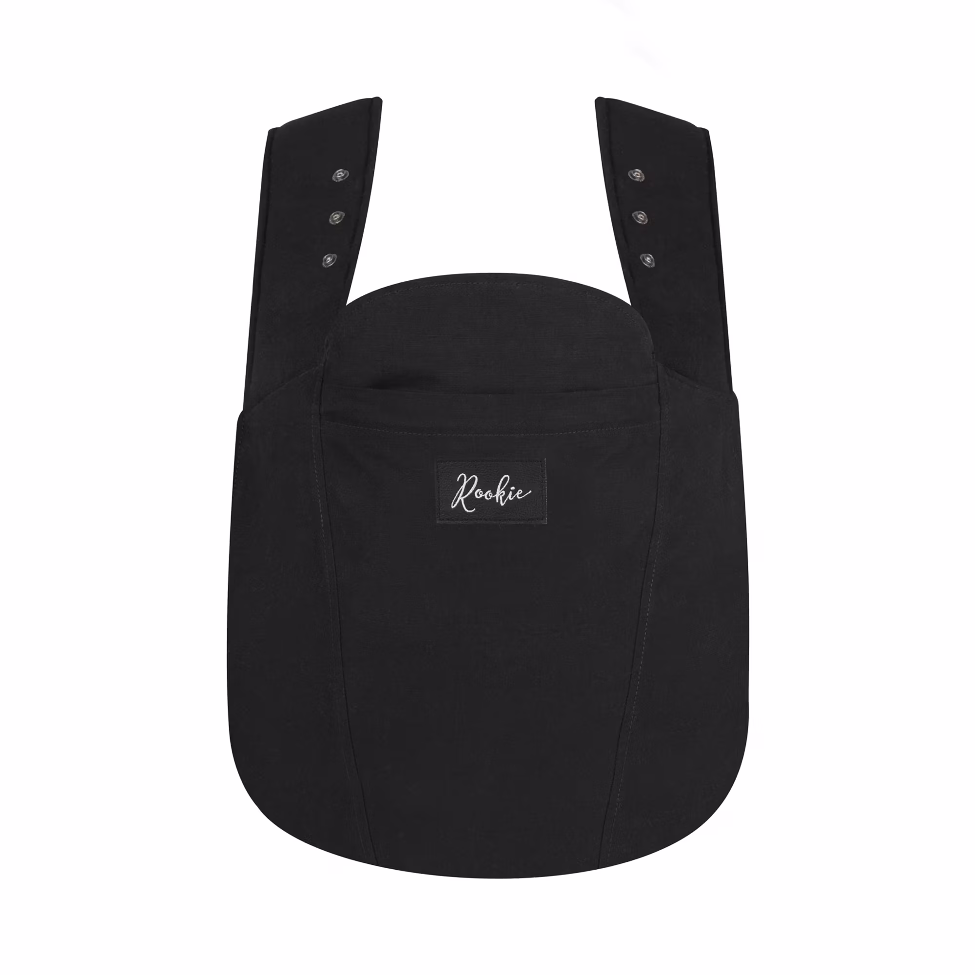 Konnekt Darkgrey - Jamouz