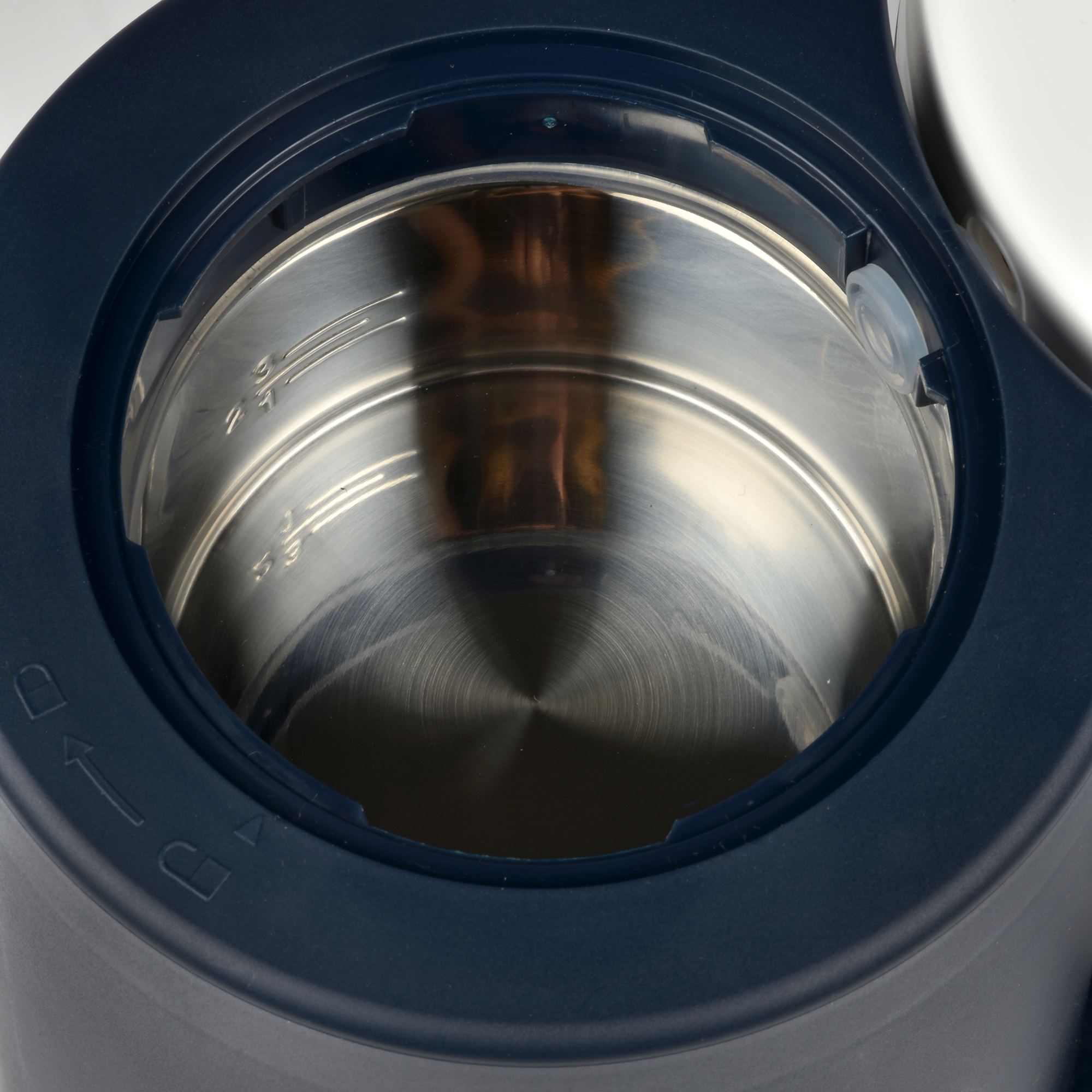 Babycook Neo® - Jamouz