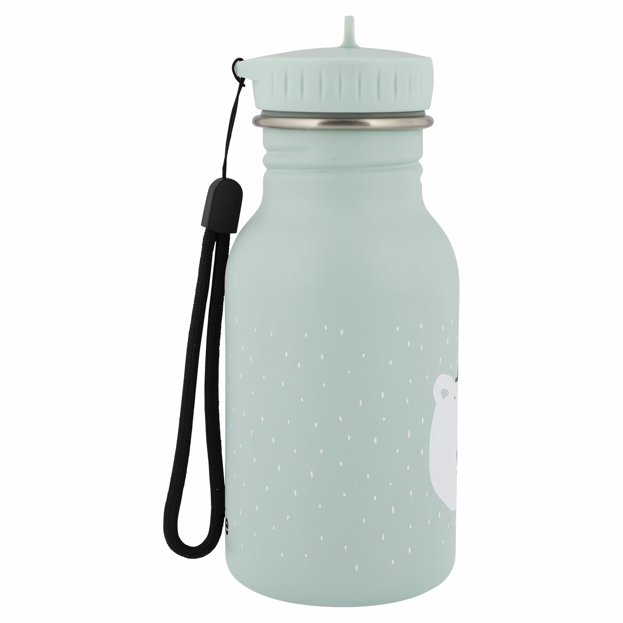Trinkflasche - Mr. Polar Bear - Jamouz