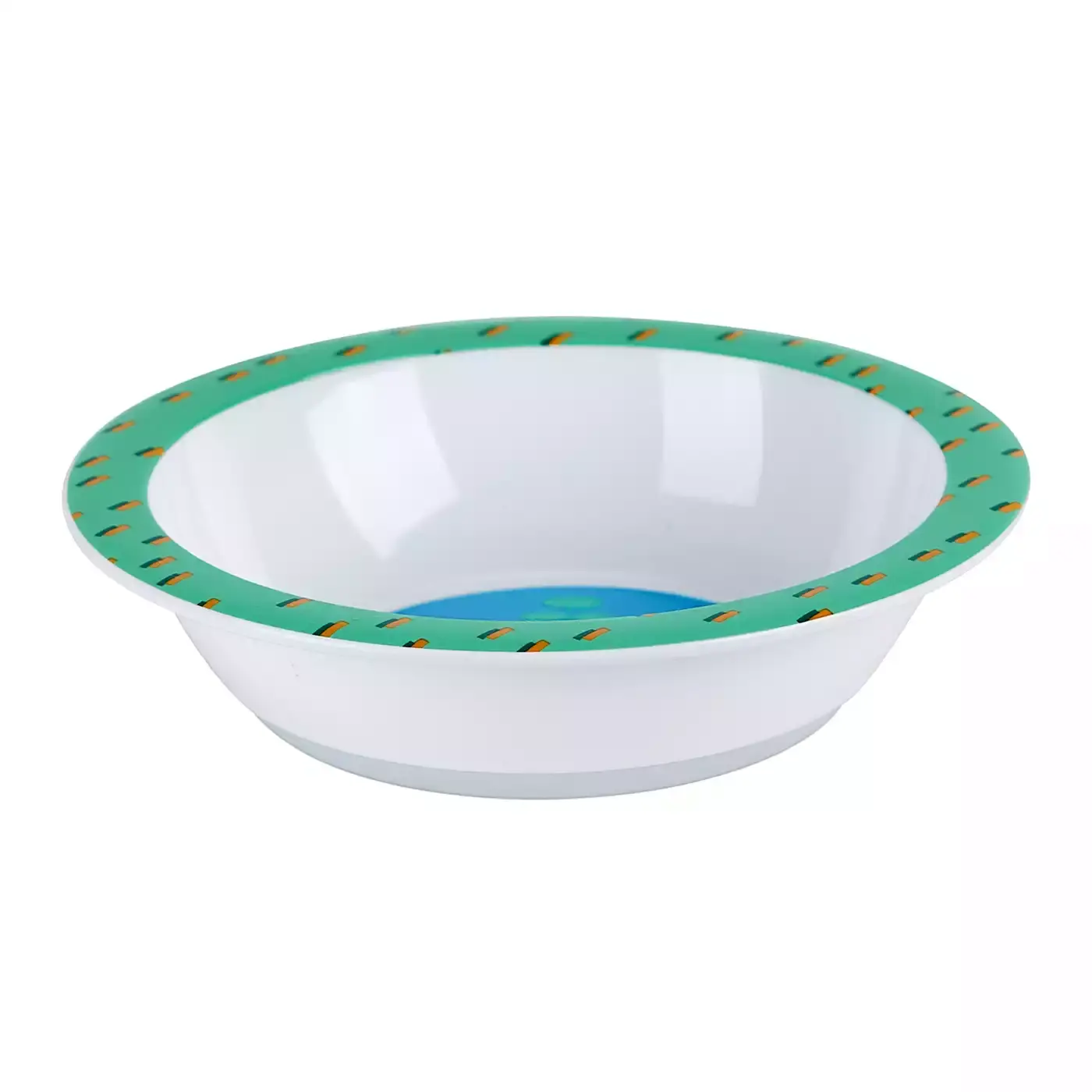 Schale Emmilius - Jamouz