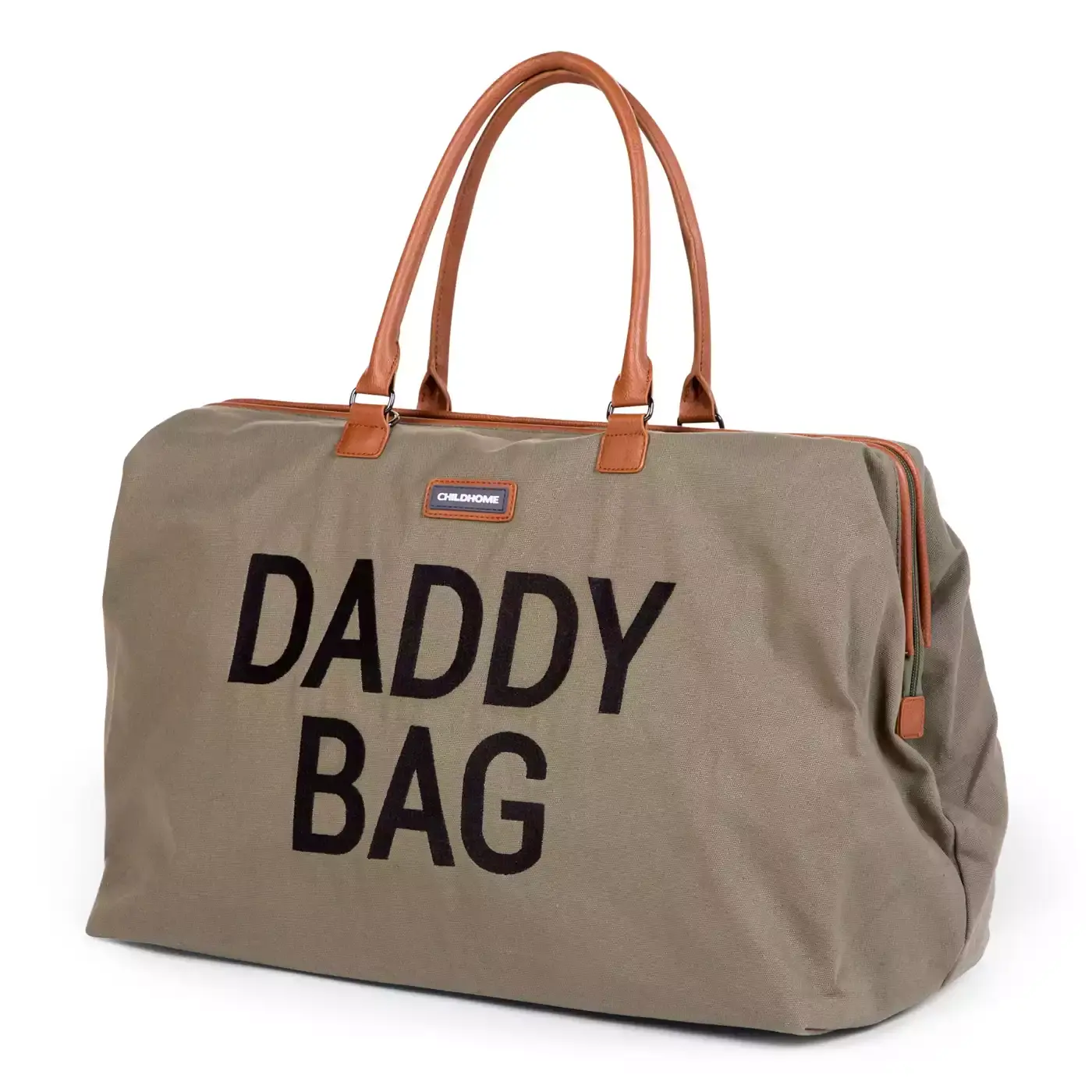 Daddy Bag Wickeltasche - Jamouz