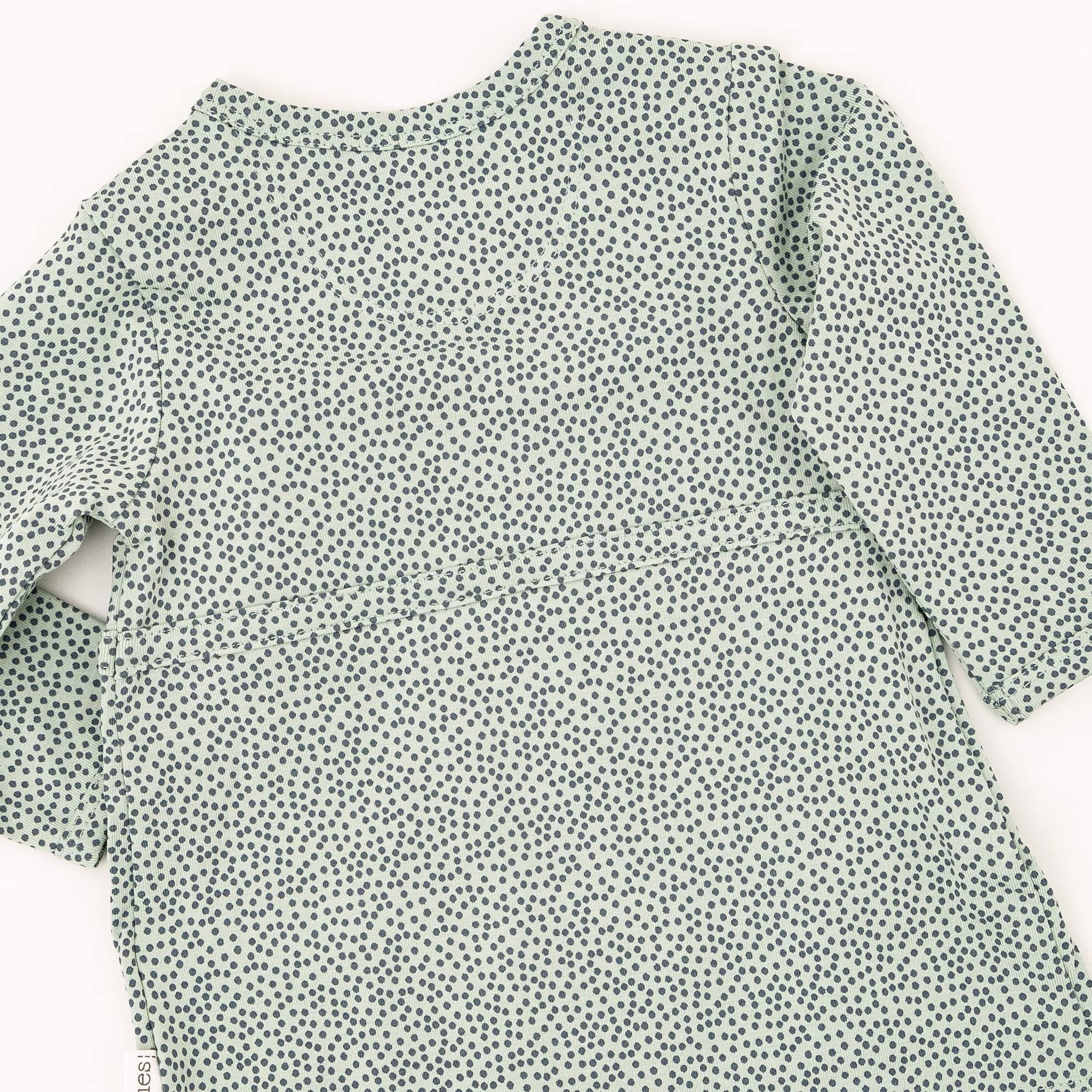 Kleid Mattie - Jamouz
