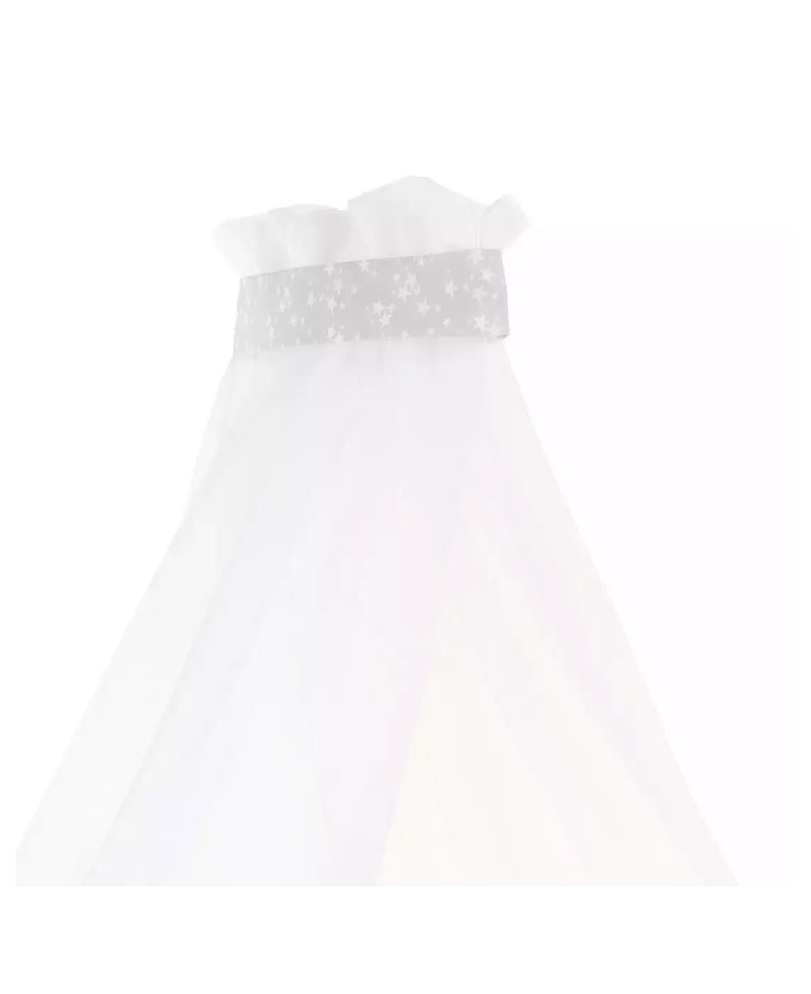 babybay Himmel Sterne - Jamouz