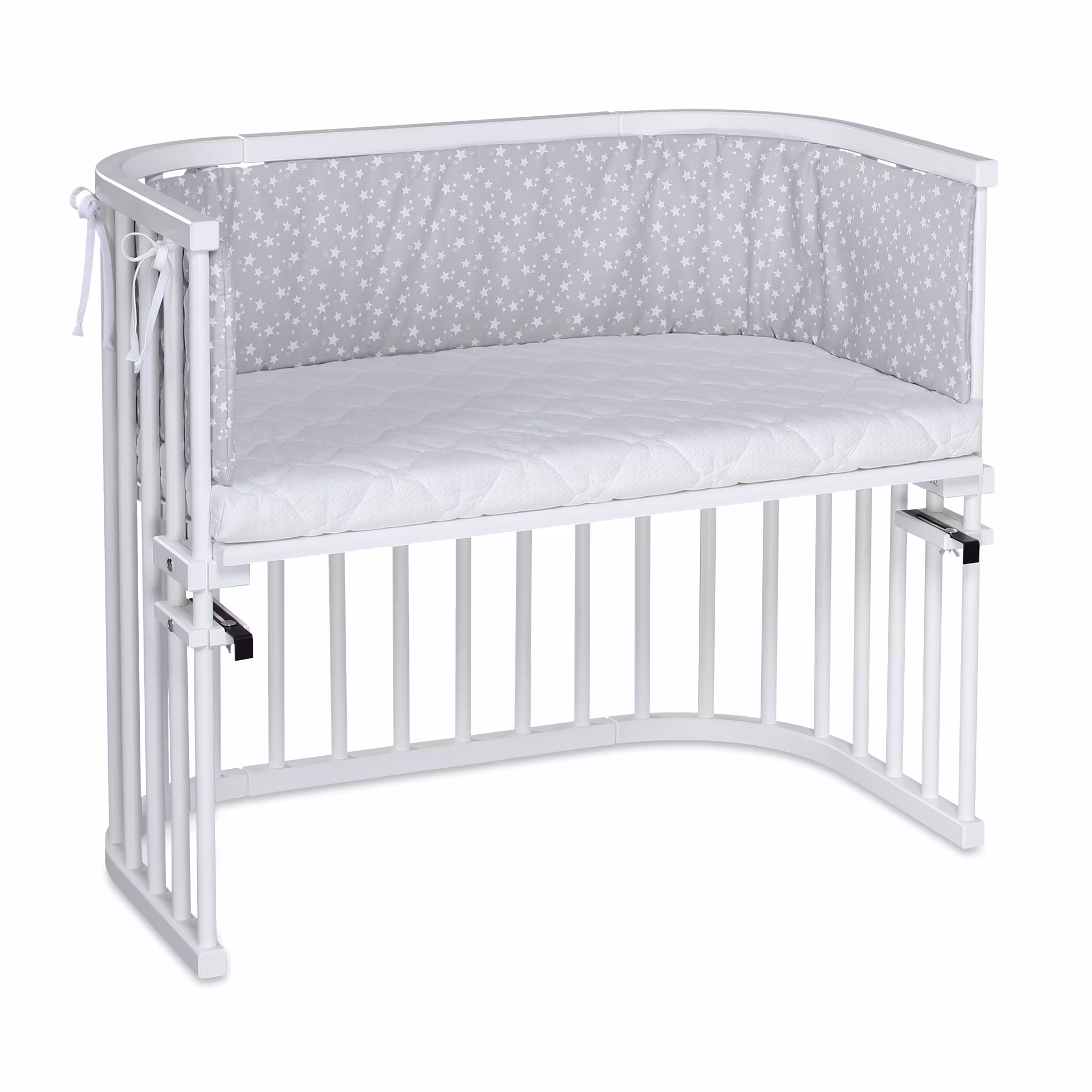 babybay Maxi natur - Jamouz