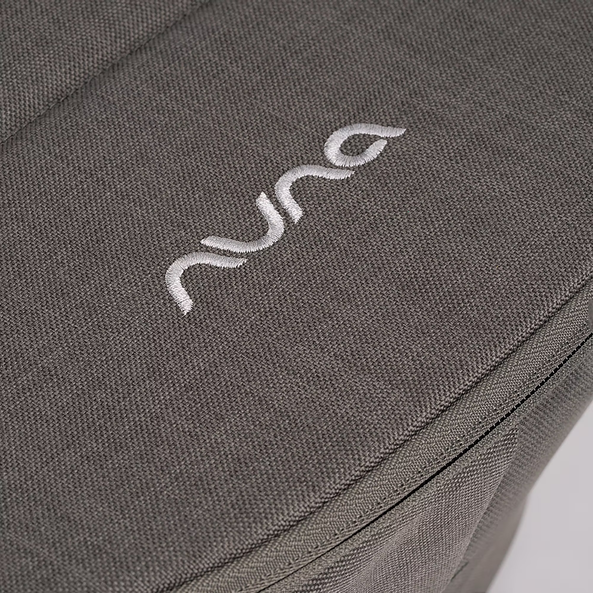 Set DEMI next Biscotti mit Wanne - Jamouz