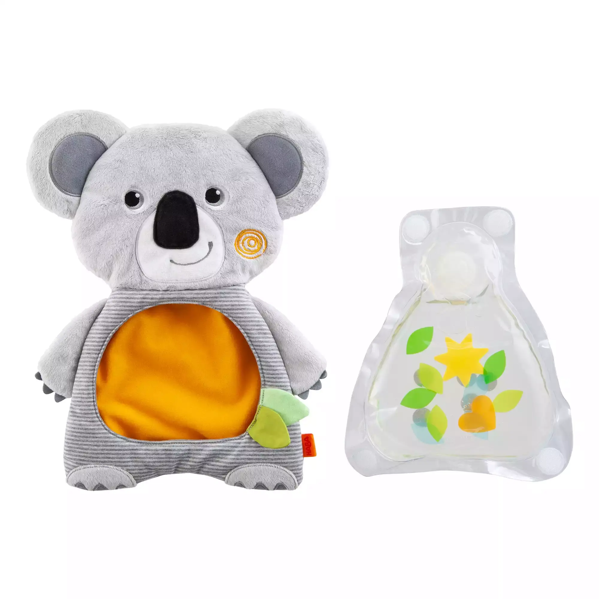 Wasser-Spielmatte Koala - Jamouz