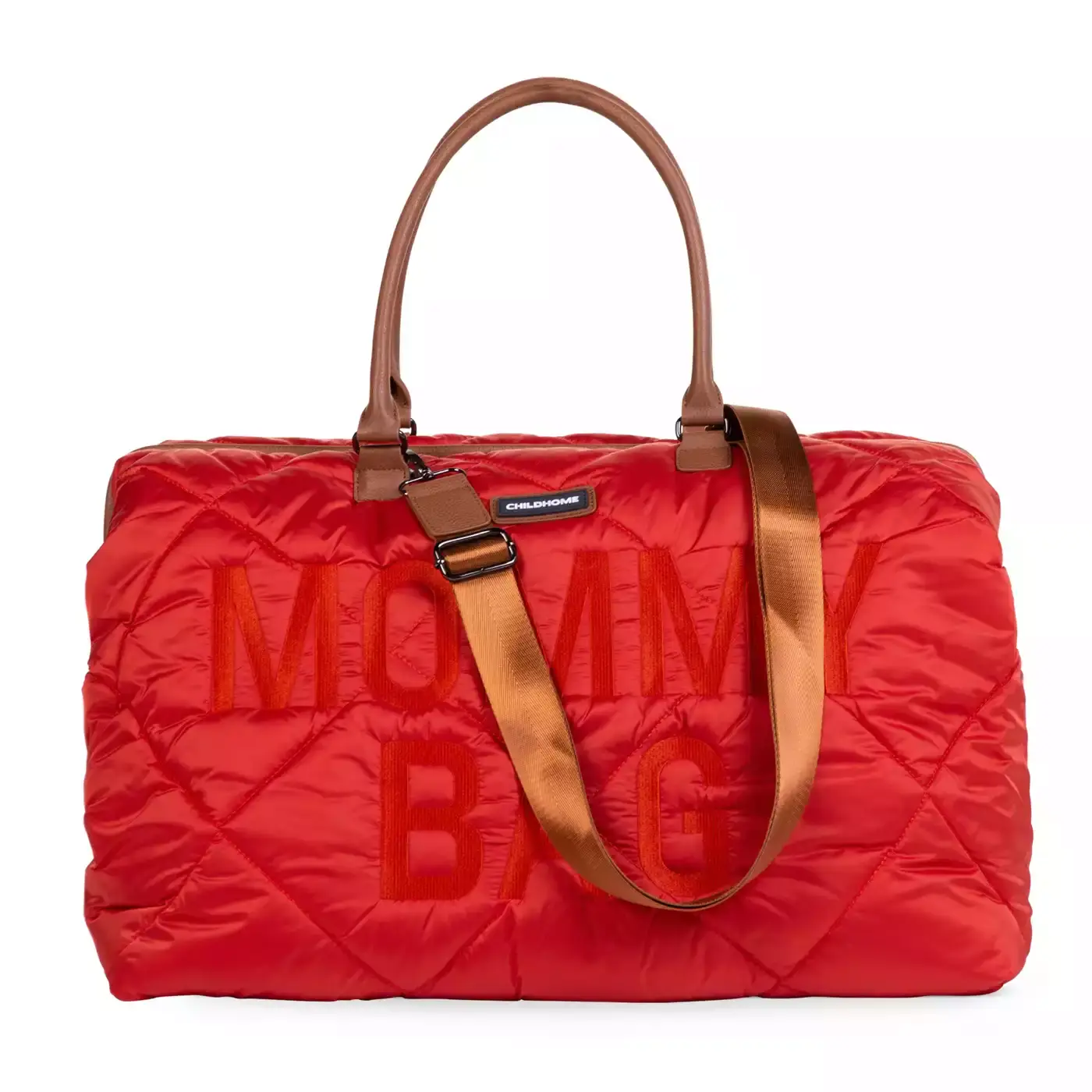 Mommy Bag Wickeltasche - Jamouz