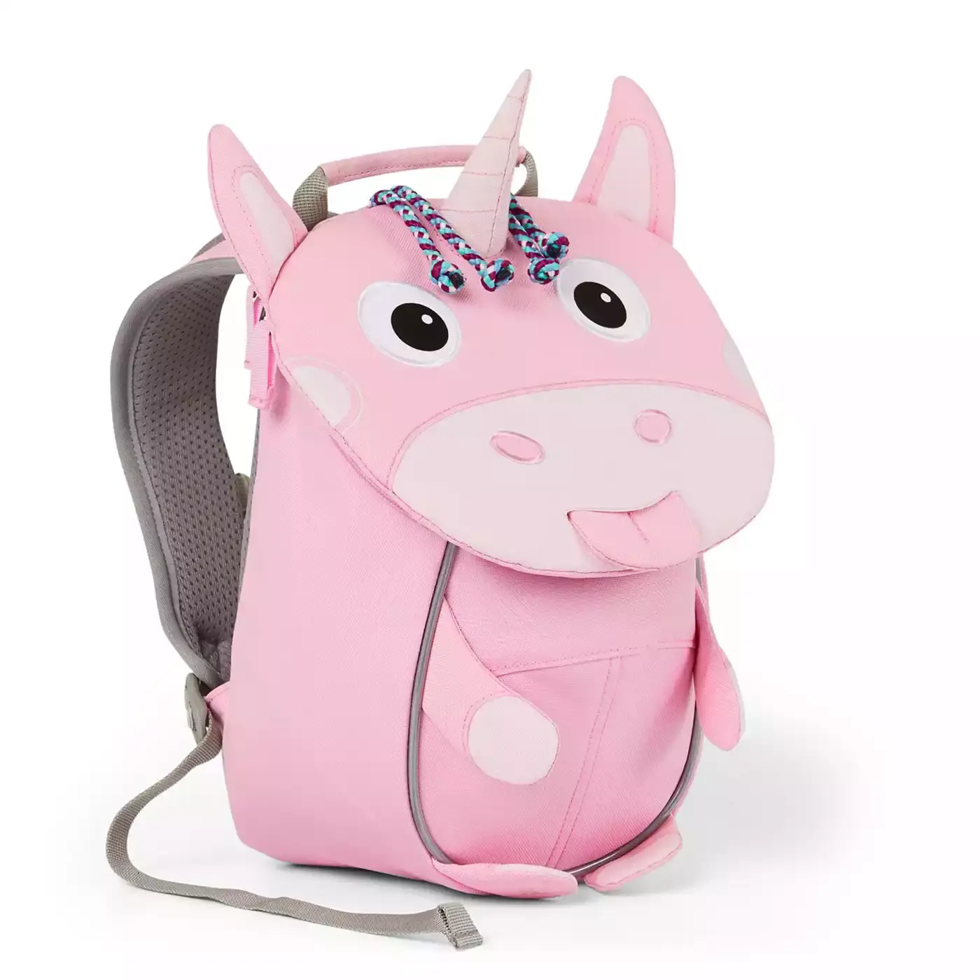 Rucksack Erna Einhorn - Jamouz