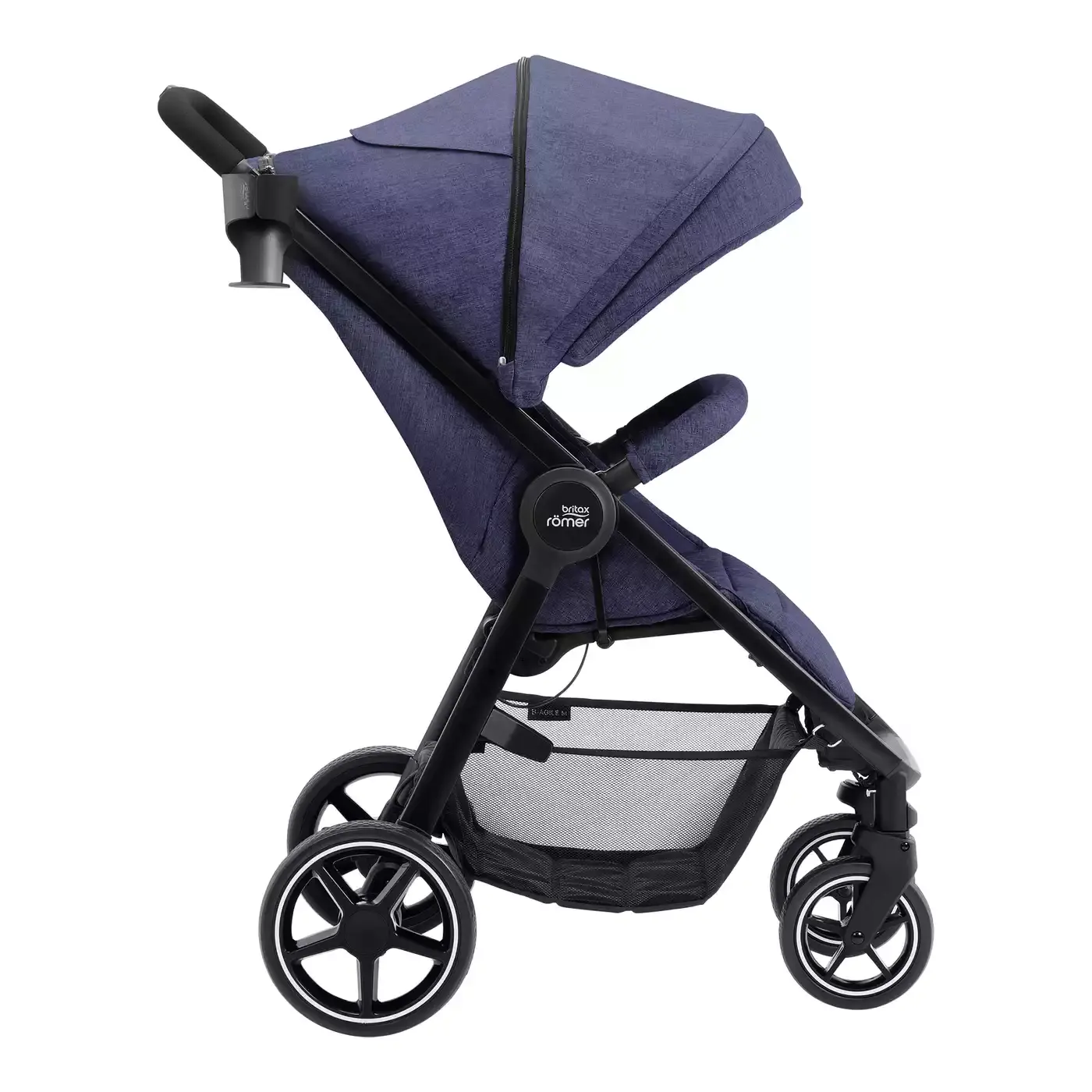 B-AGILE M Linen Beige - Jamouz