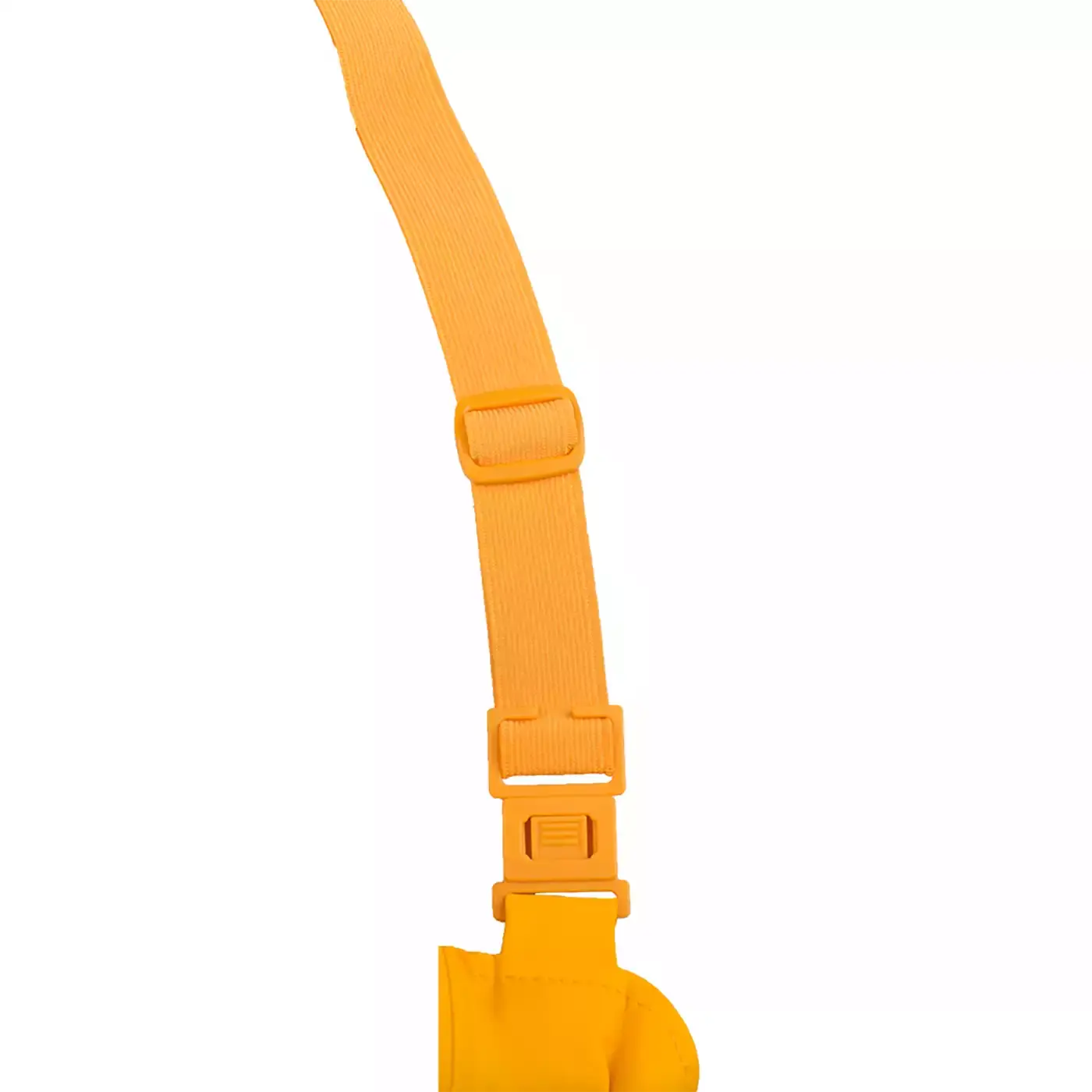 Matschhose - Jamouz
