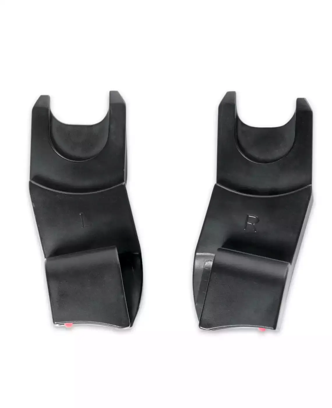 Adapter Key Maxi Cosi - Jamouz