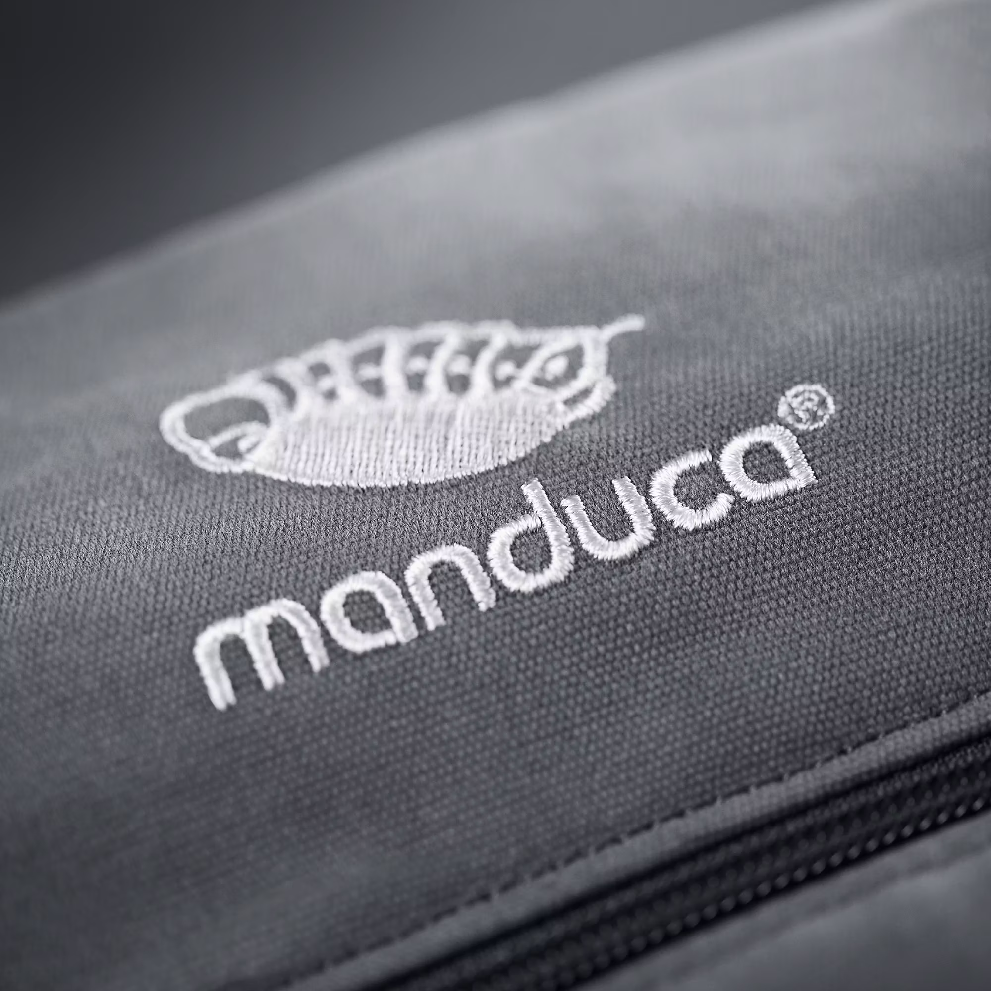 First PureCotton - Jamouz