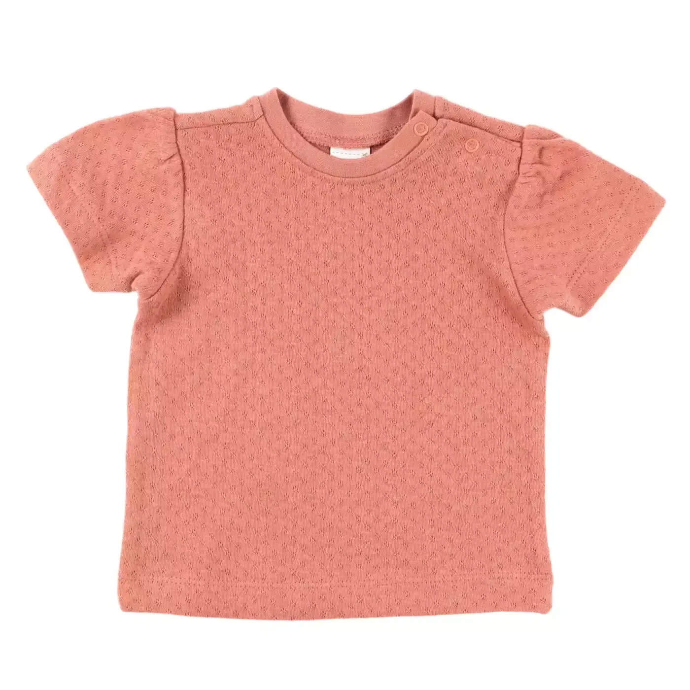 Shirt Ajour - Jamouz