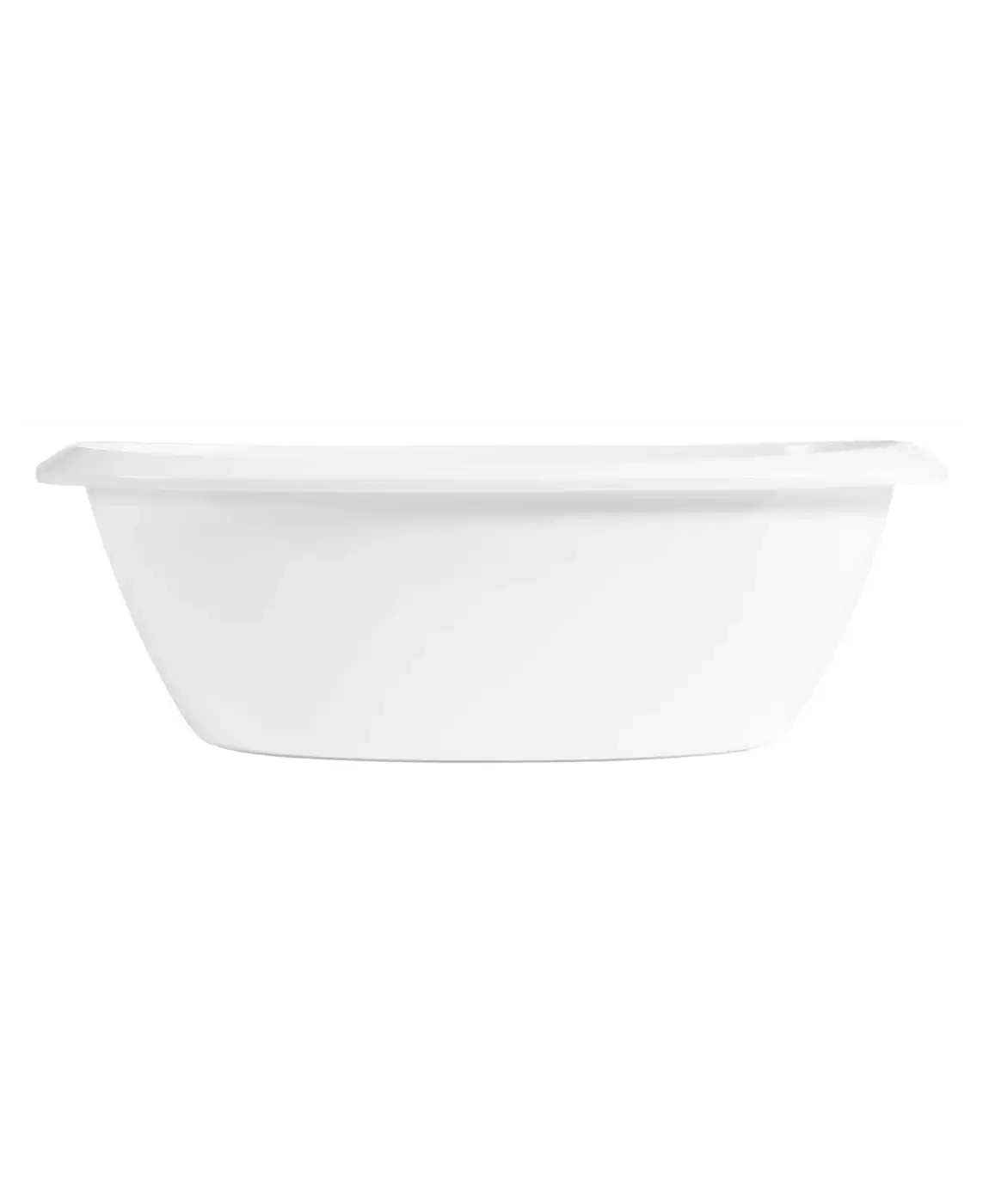 Babybadewanne Snow White - Jamouz