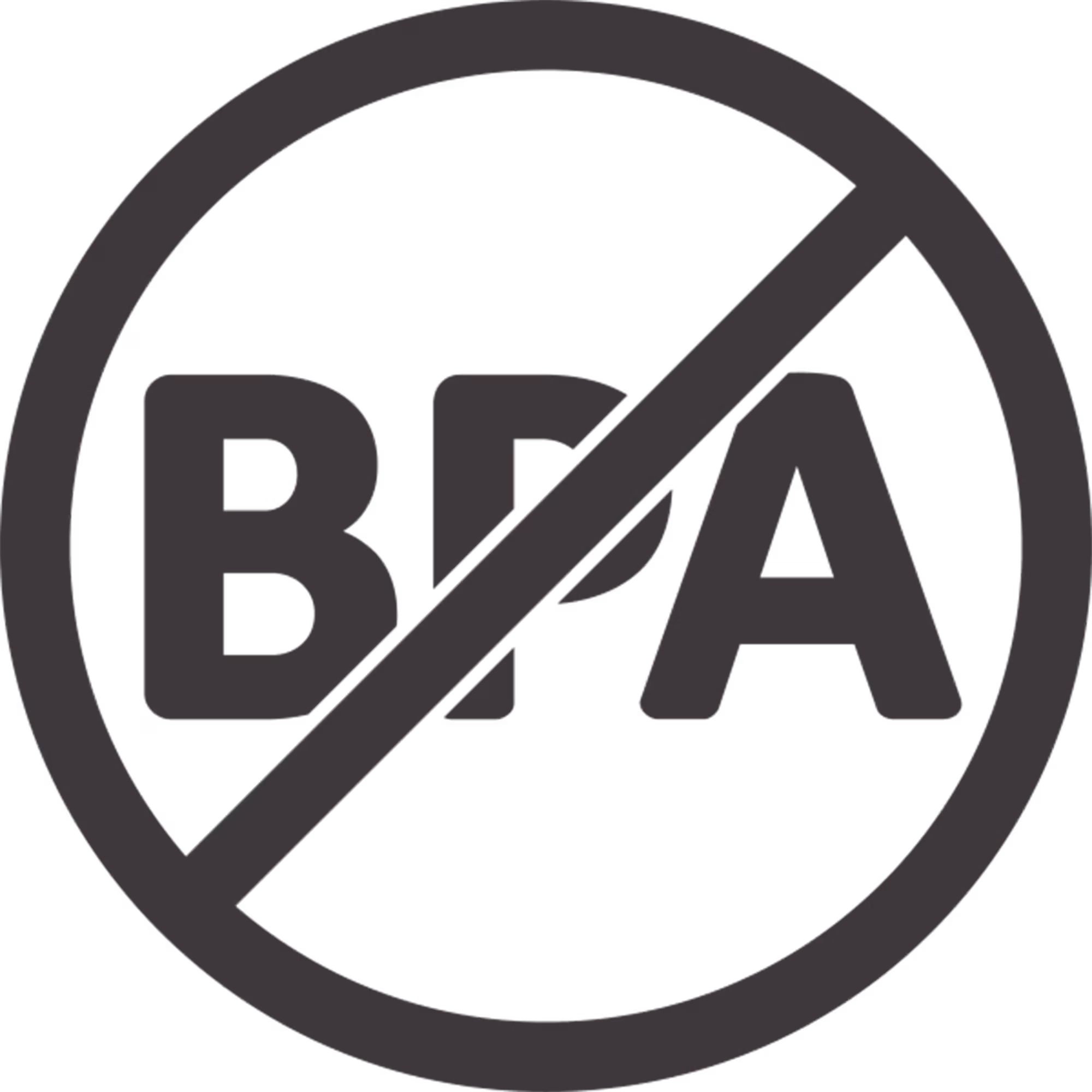 Mundpflege-Set - Jamouz