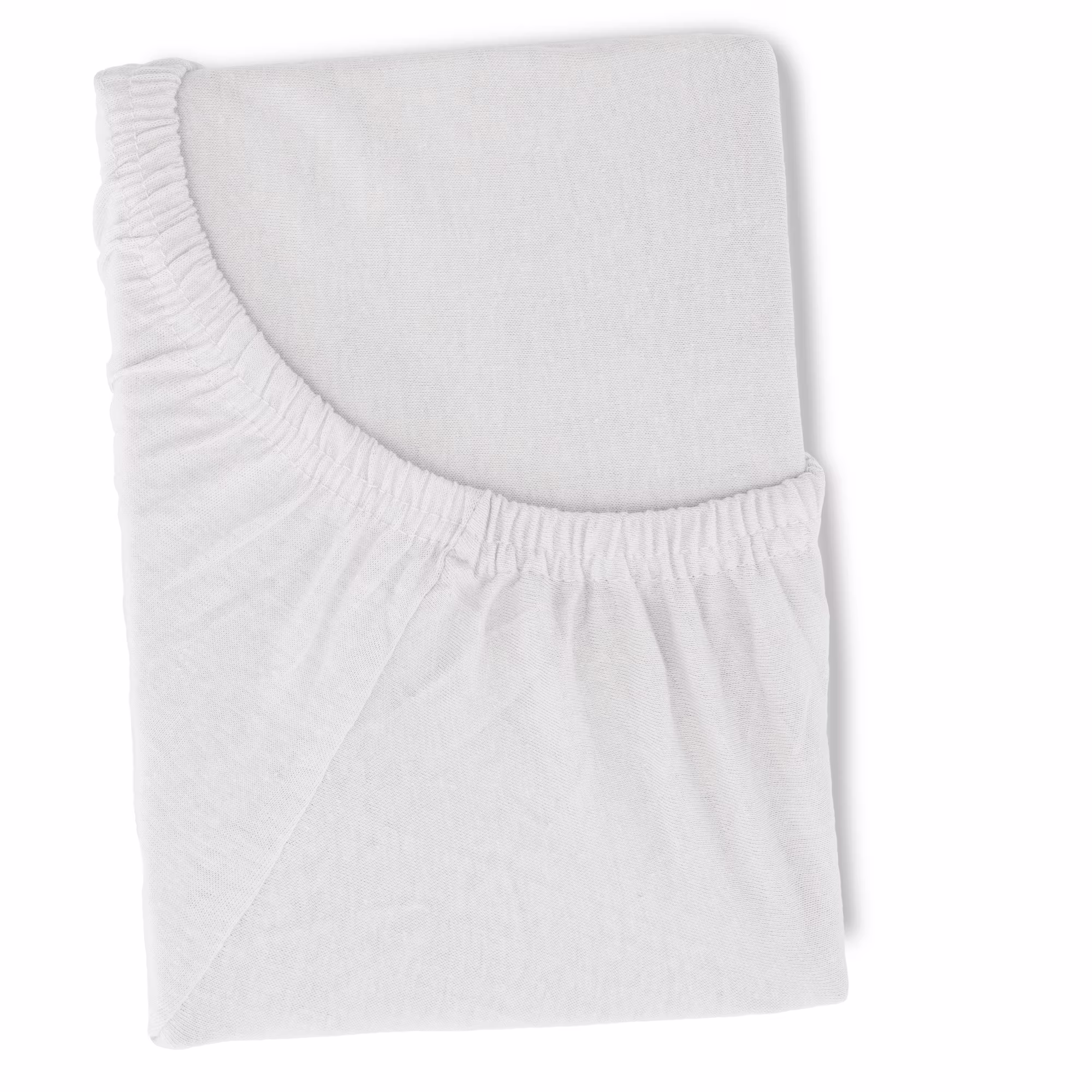 Jersey Spannbetttuch 70 x 140 cm - Jamouz