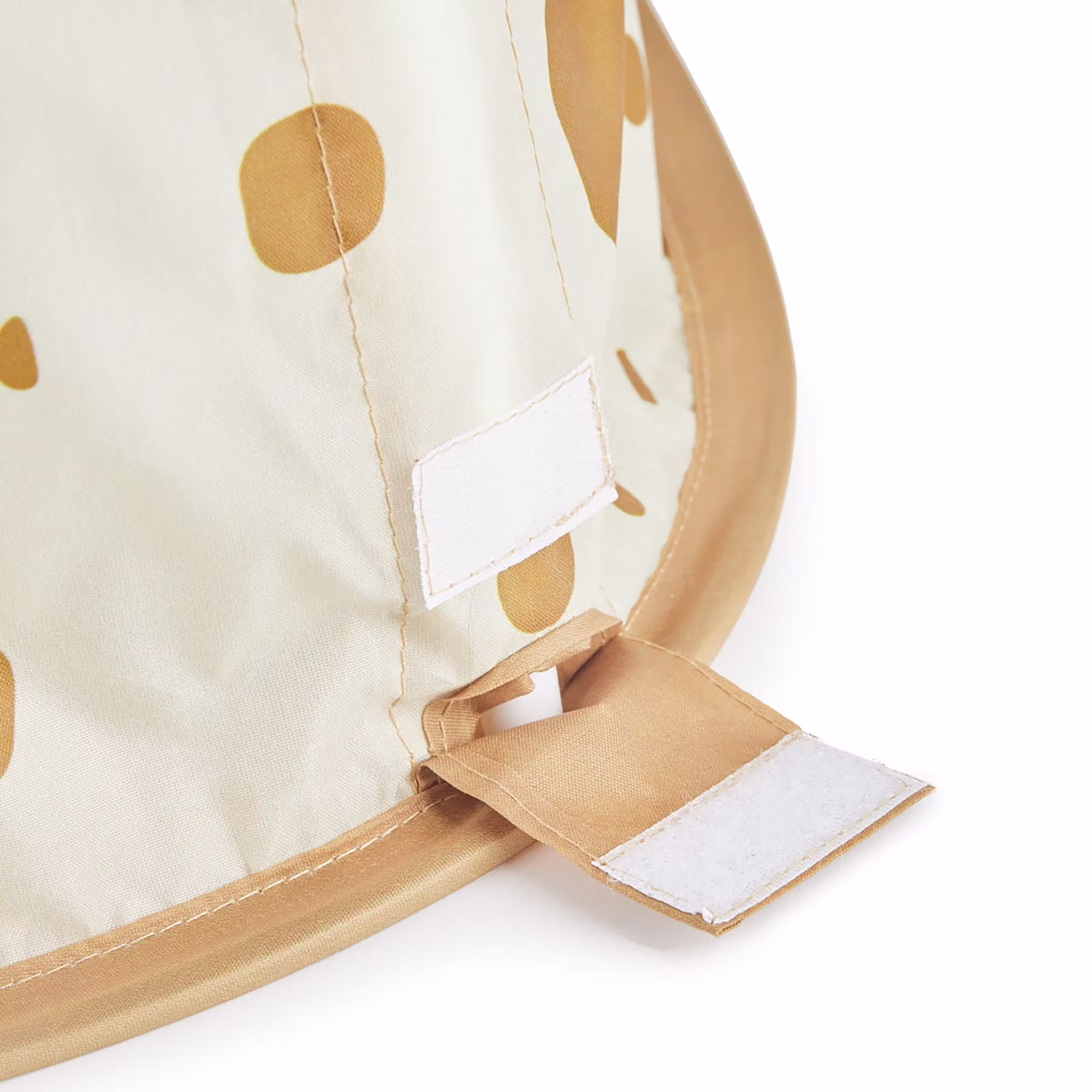 Pop-Up Bällebad Dots - Jamouz